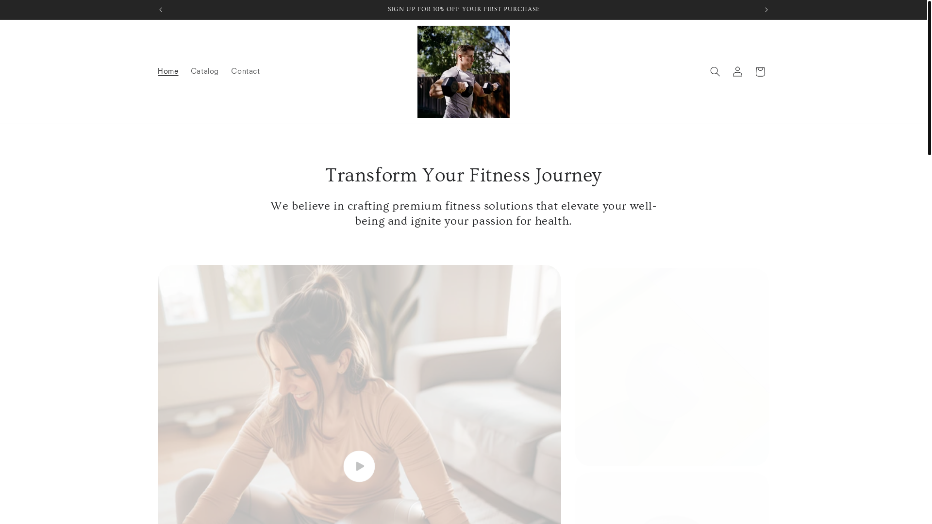 website screenshot of https://healthxxx.us/