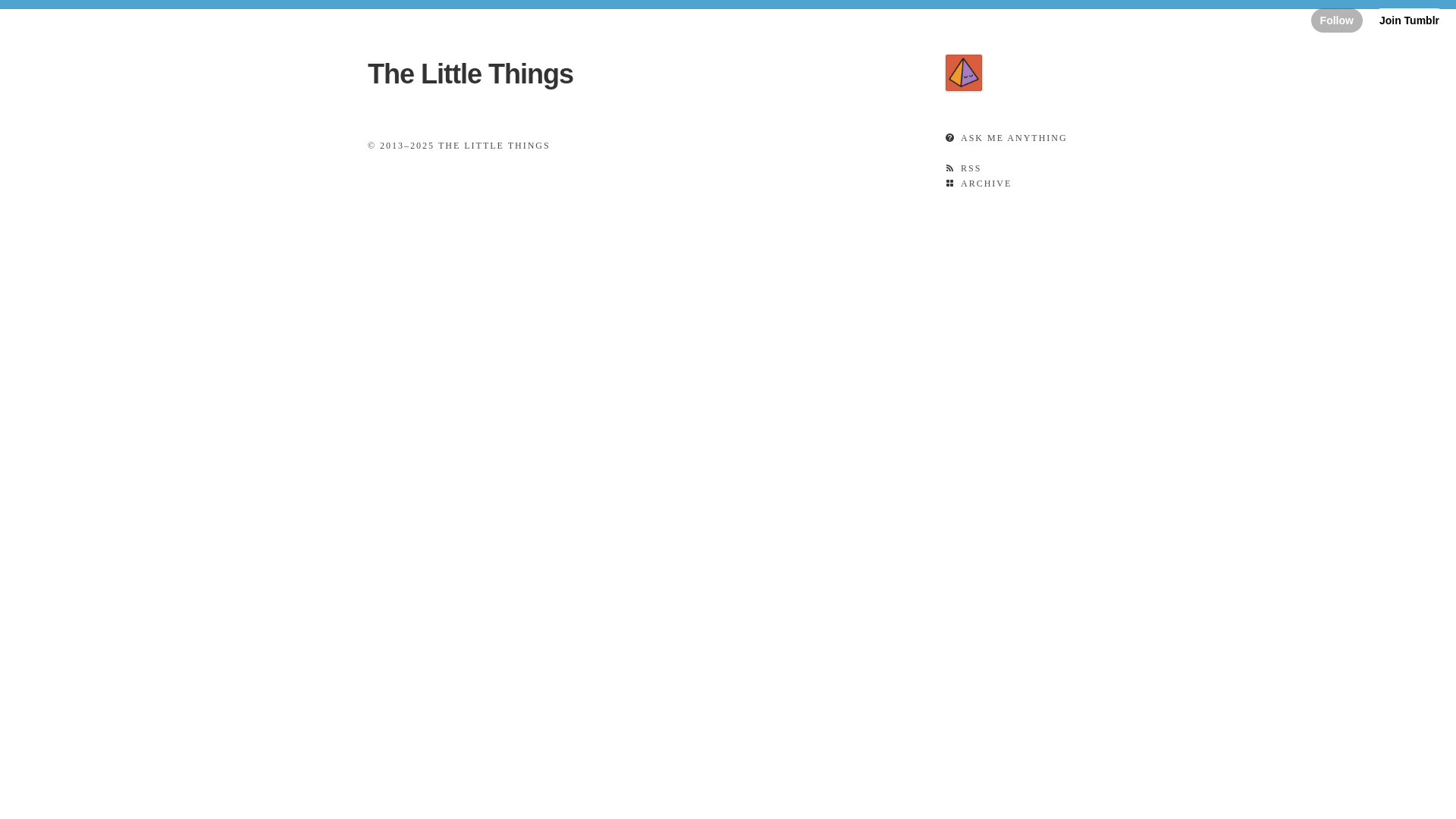 website screenshot of https://kathywelton.blog/