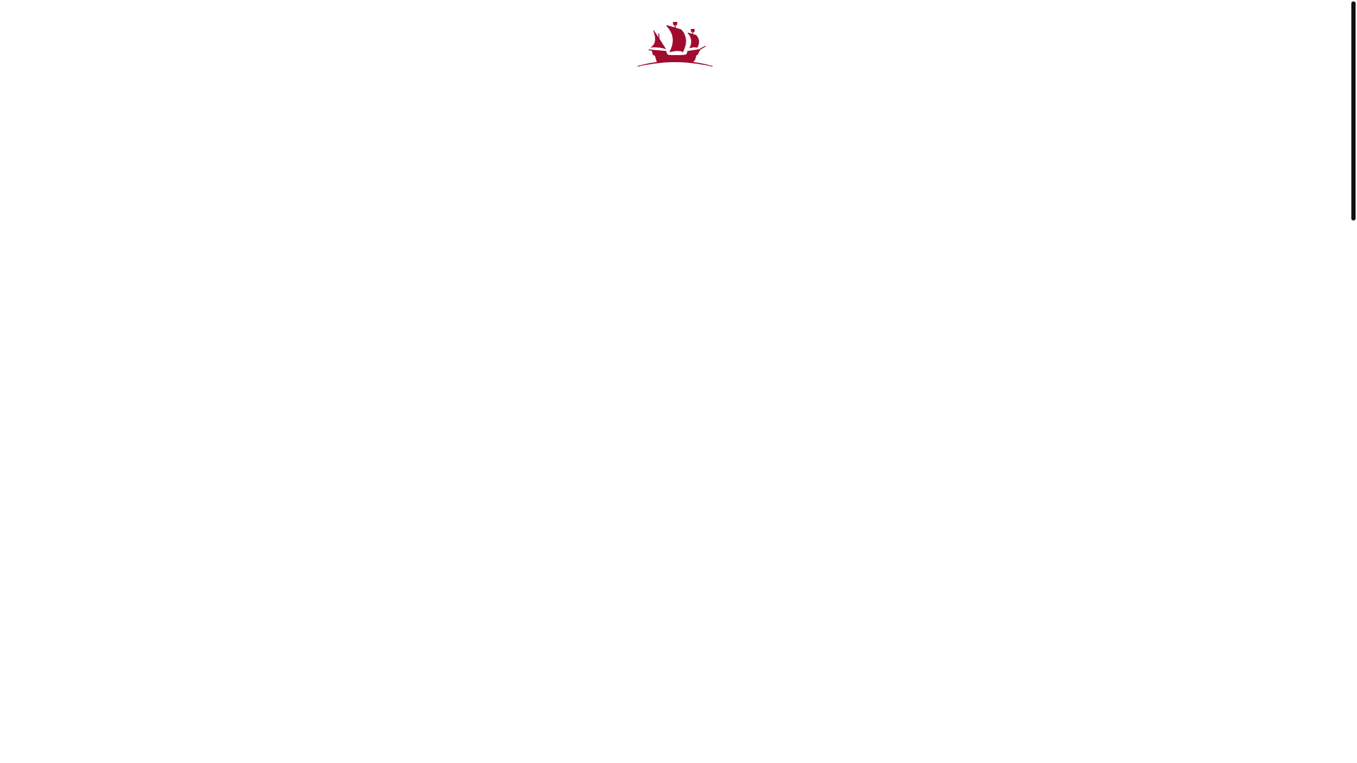 website screenshot of https://marqcenbas.com/