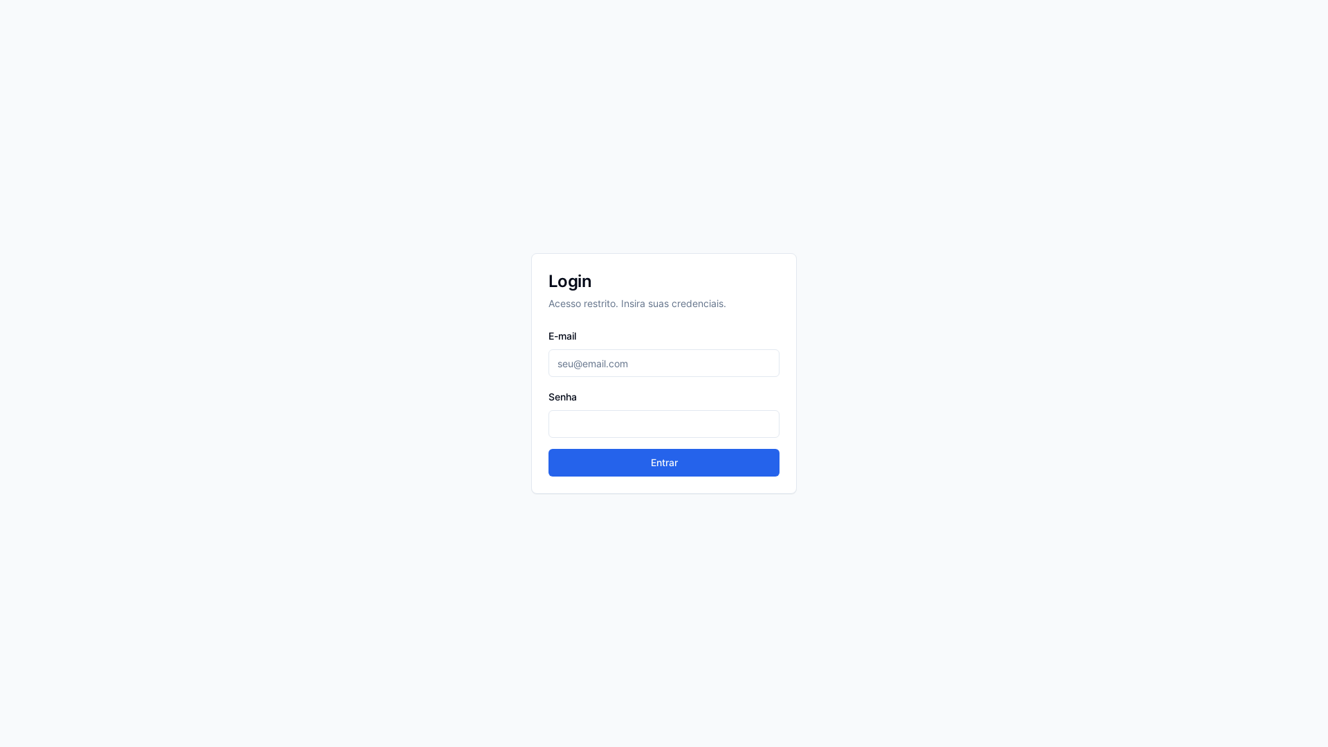 website screenshot of https://cartorio360ia.com/