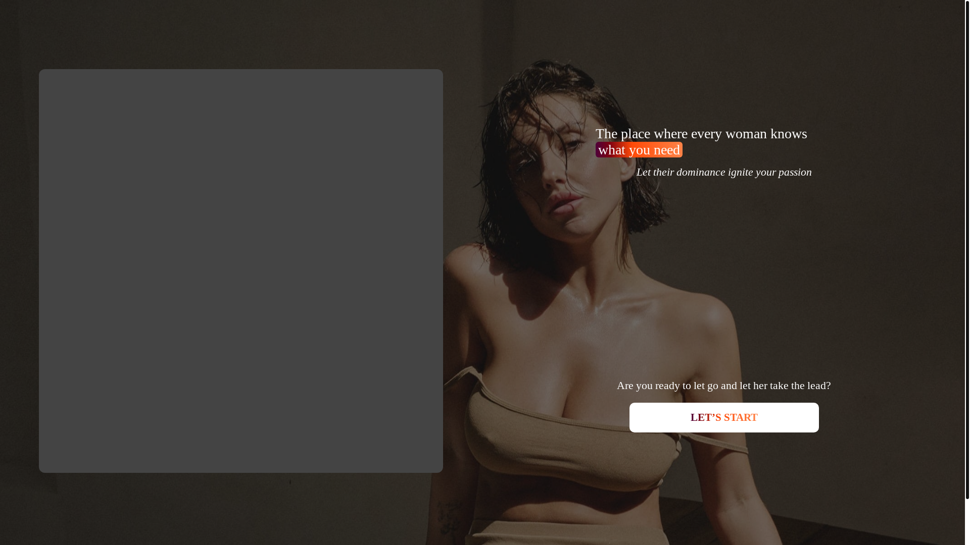 website screenshot of https://cxjawpgayece.pages.dev/