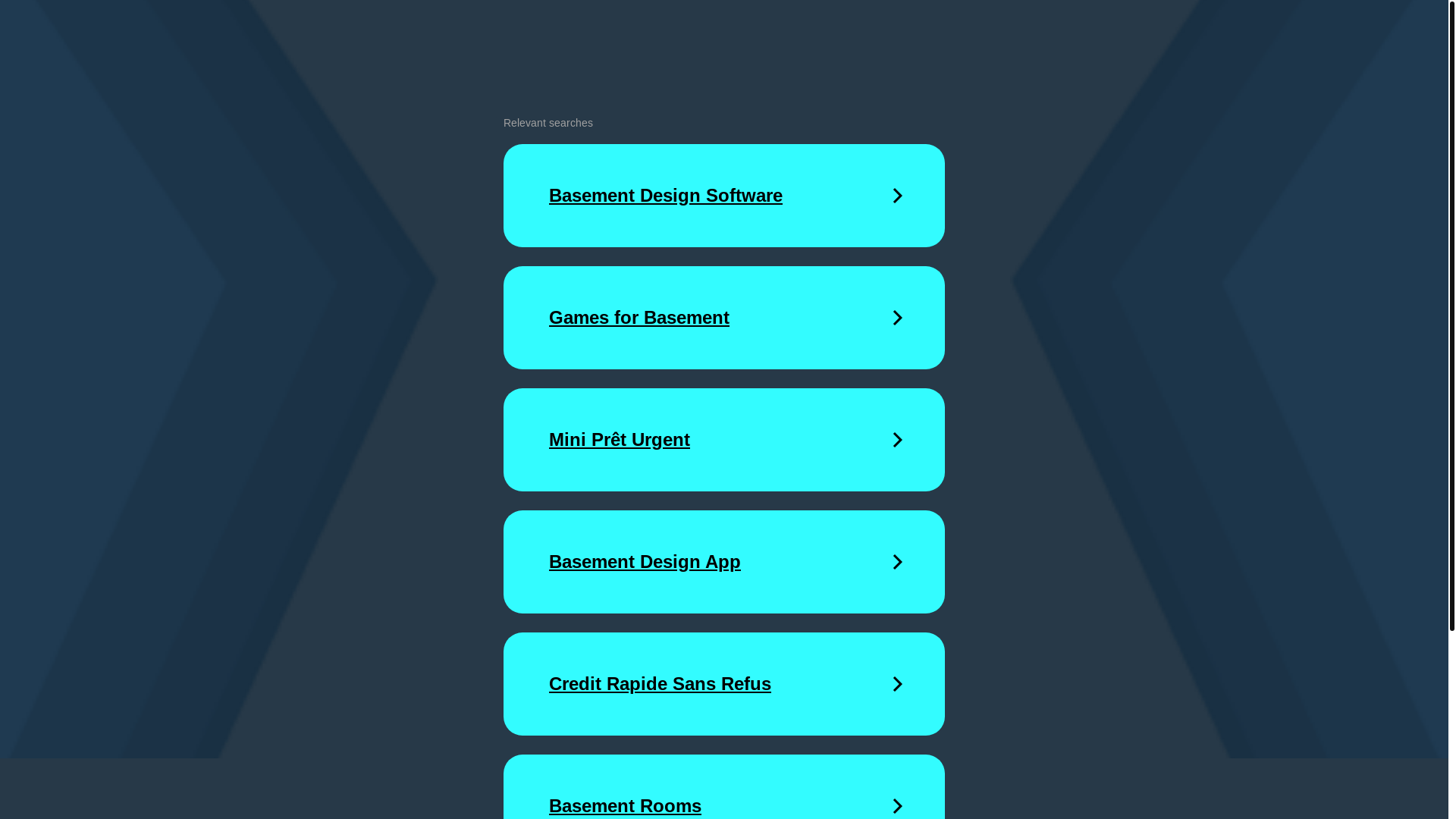 website screenshot of https://basement-renovation-loans-wnu.cyou/