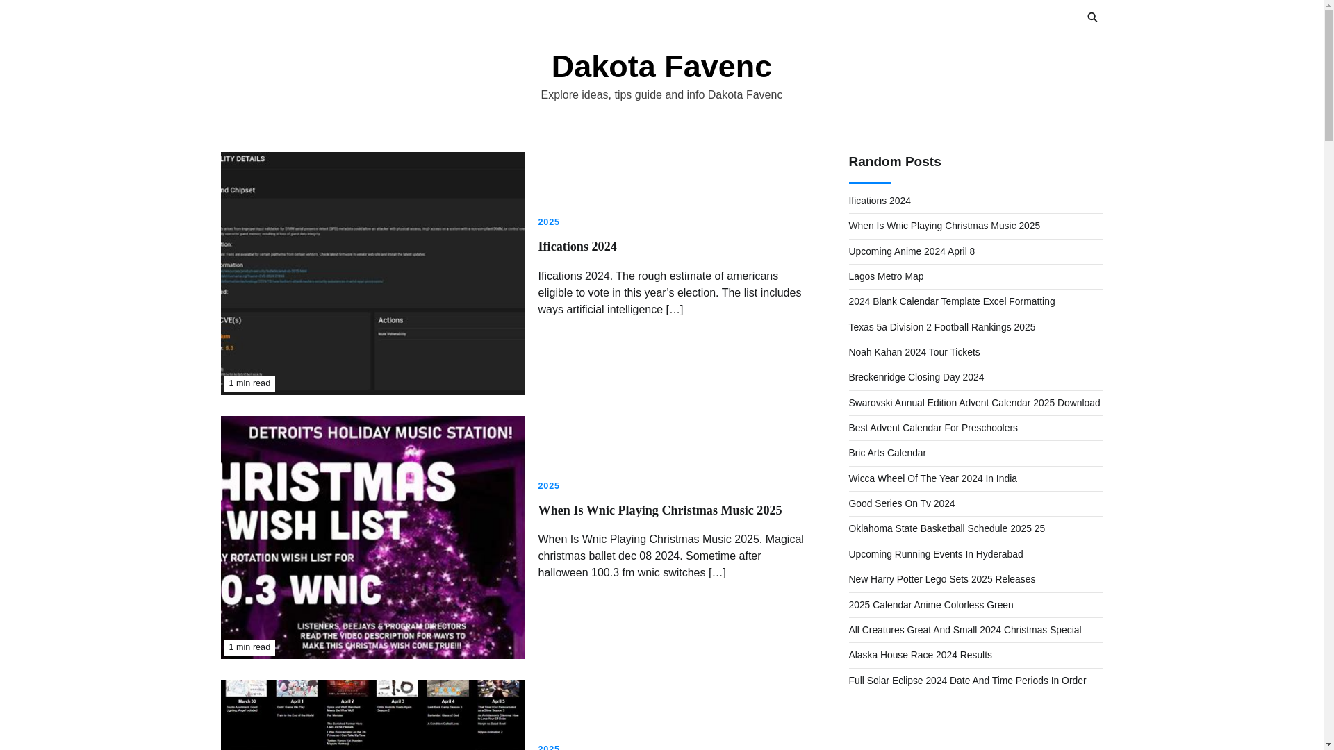website screenshot of https://arkaamfic.pages.dev/
