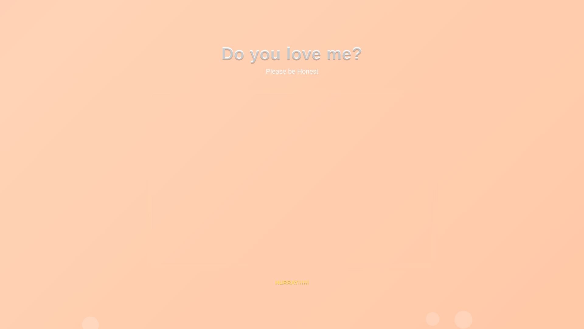 website screenshot of https://mylove-cm7.pages.dev/