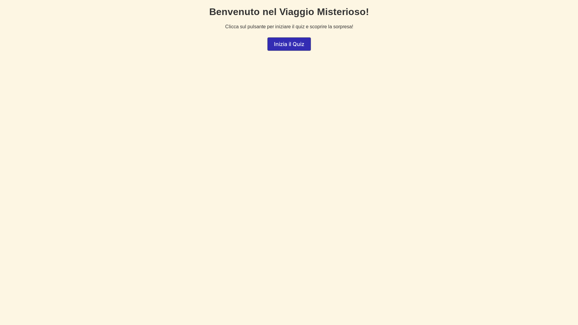 website screenshot of https://buon-compleanno-amore.pages.dev/