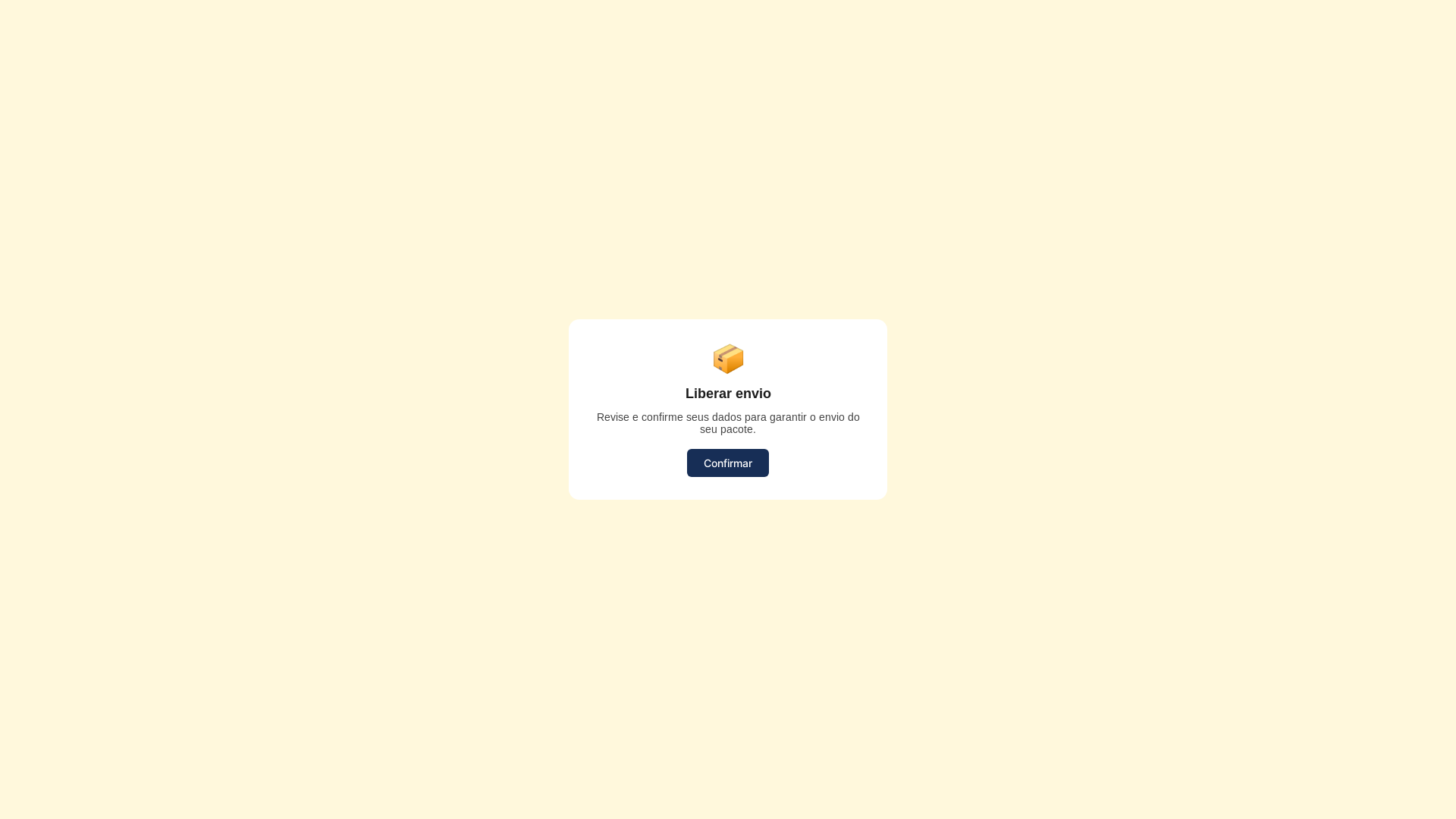 website screenshot of https://rasttraceinfo.shop/