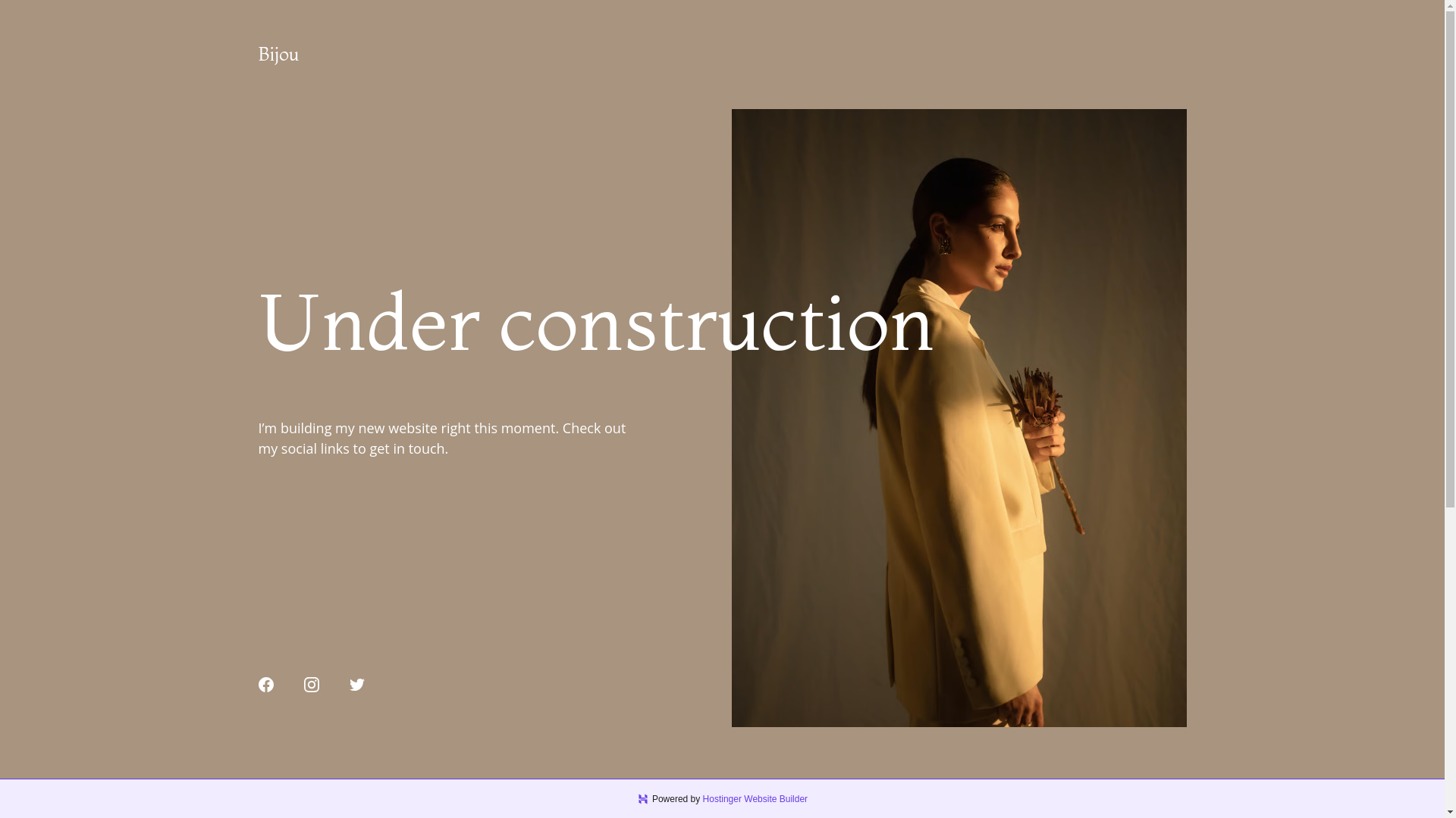 website screenshot of https://editmysave.com/