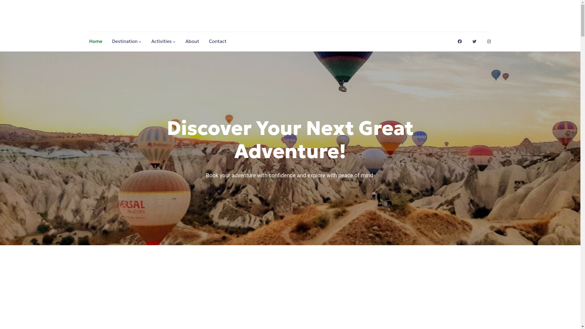 website screenshot of https://sitminder.cfd/