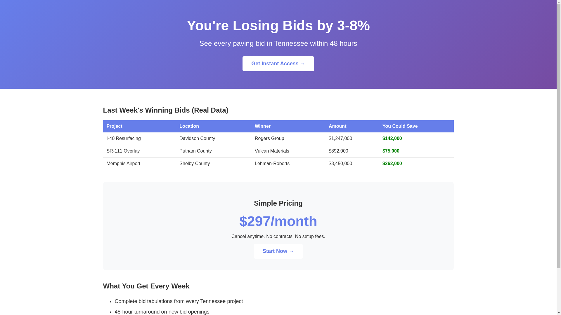 website screenshot of https://waghn.pages.dev/