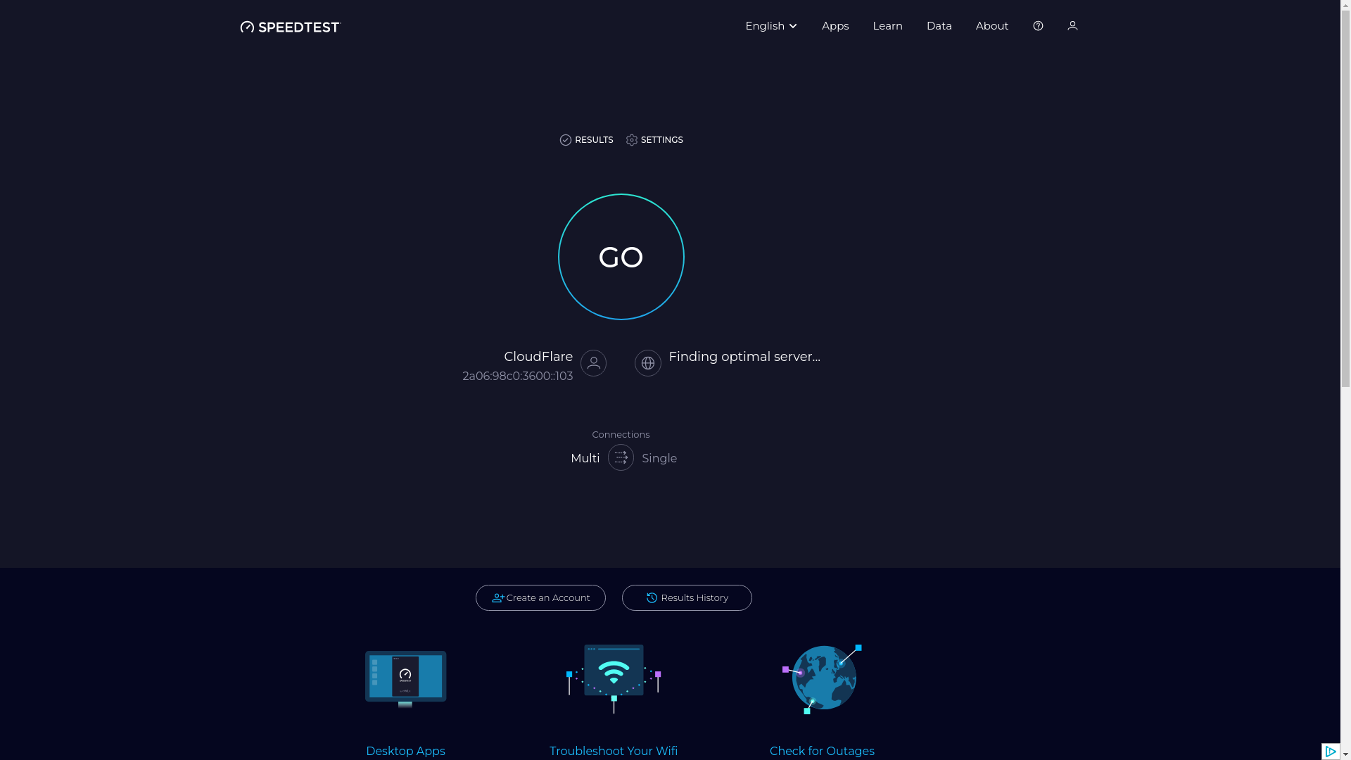 website screenshot of https://my-panel-3xx.pages.dev/