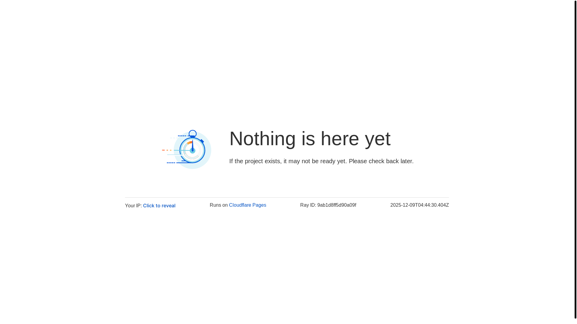 website screenshot of https://manga1048.pages.dev/