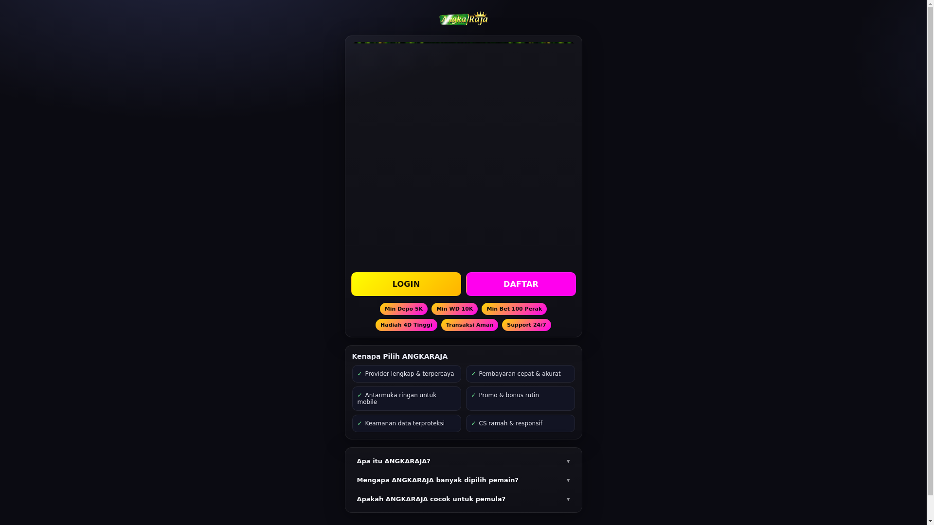 website screenshot of https://bestdentalreviews-to-the-moon.pages.dev/