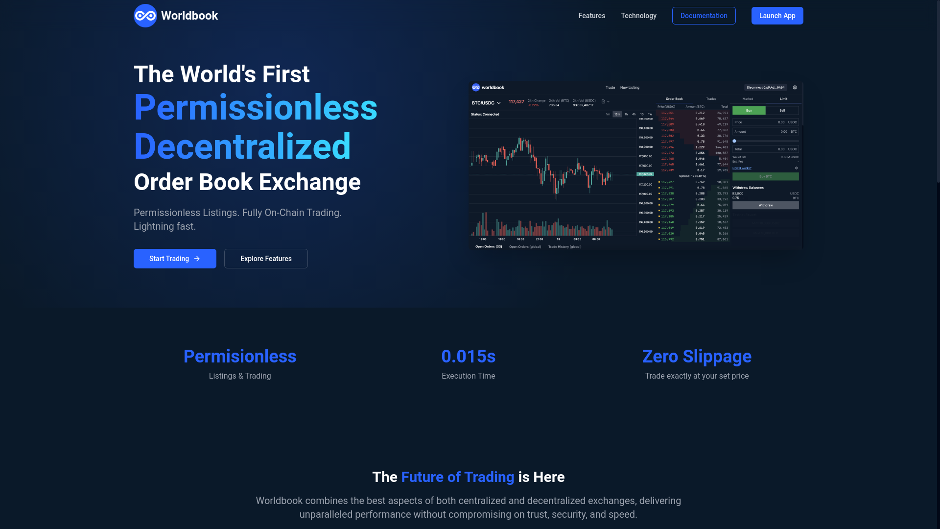 website screenshot of https://worldbook-frontend.pages.dev/