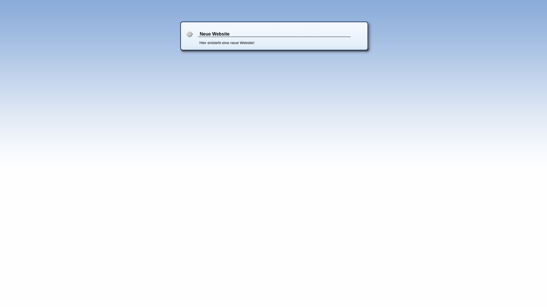 website screenshot of https://foerdermittel-sanierung-bw.de/