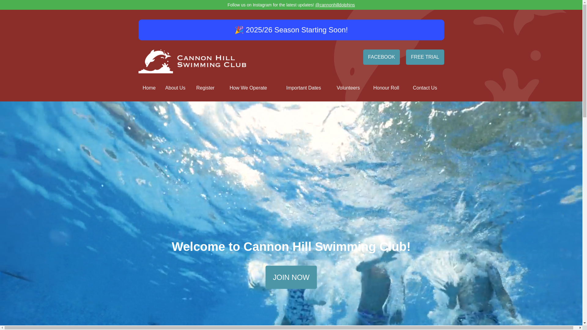 website screenshot of https://website-7lf.pages.dev/
