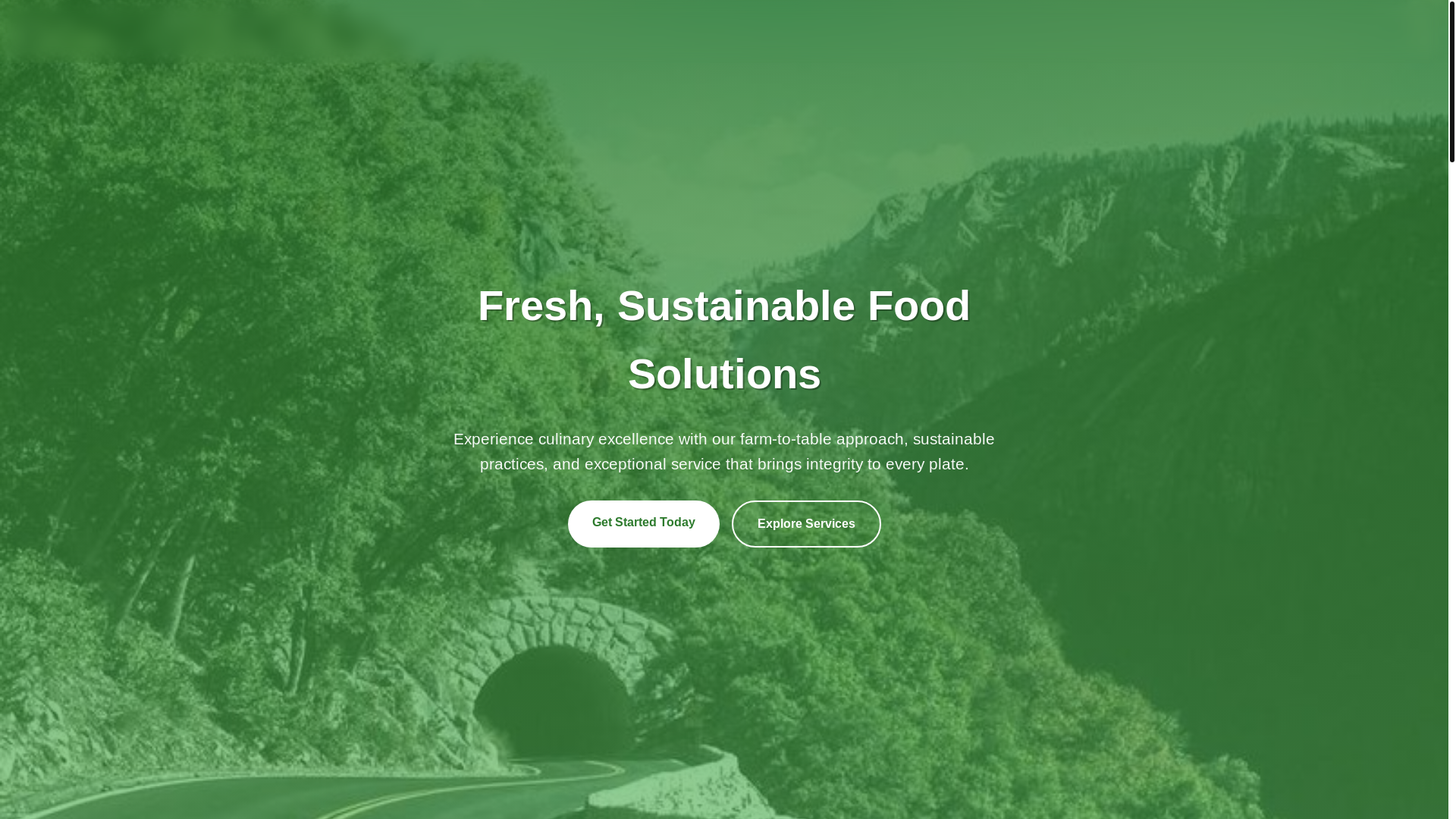 website screenshot of https://theintegrityplate.qpon/