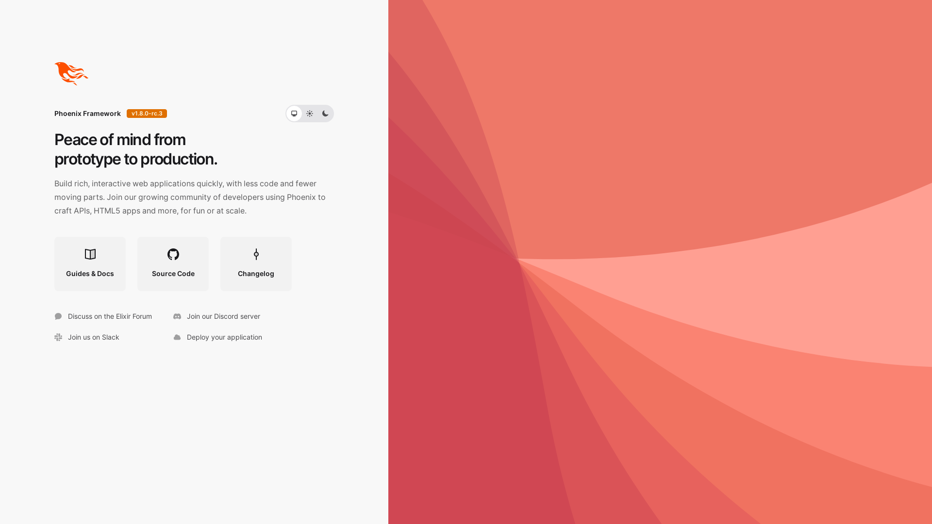 website screenshot of https://linkitydinkity.dev/