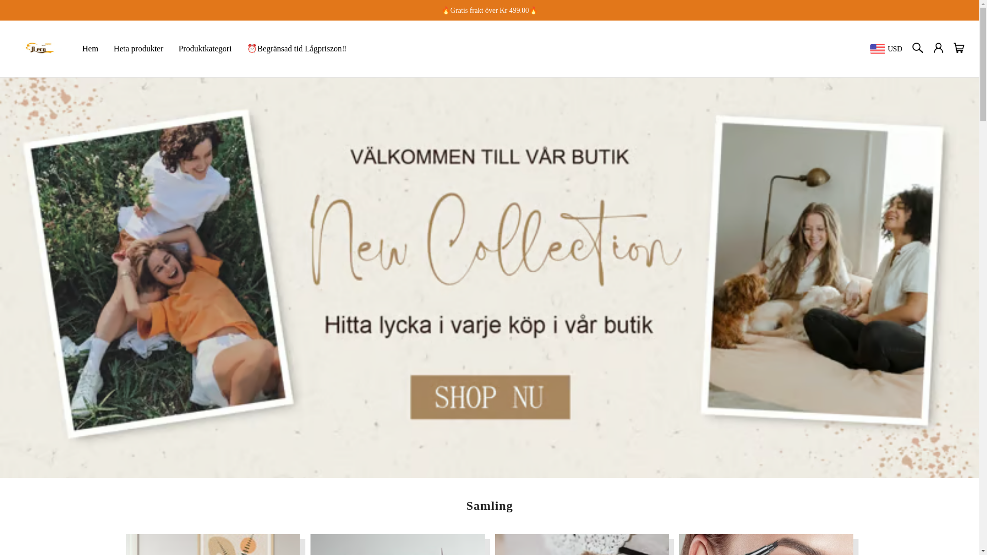 website screenshot of http://recordanotes.com/