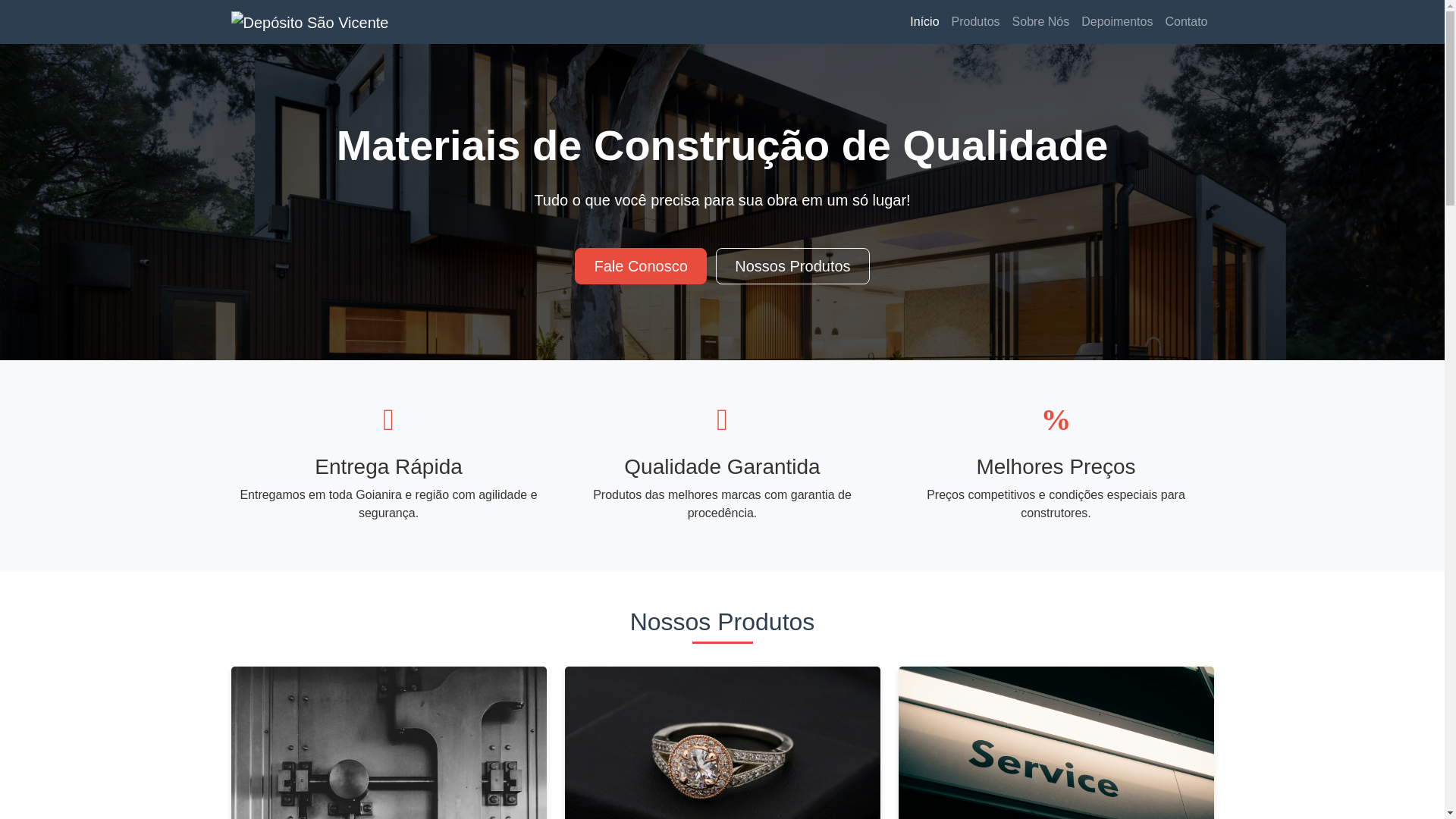 website screenshot of https://n2eempreesconsy.site/
