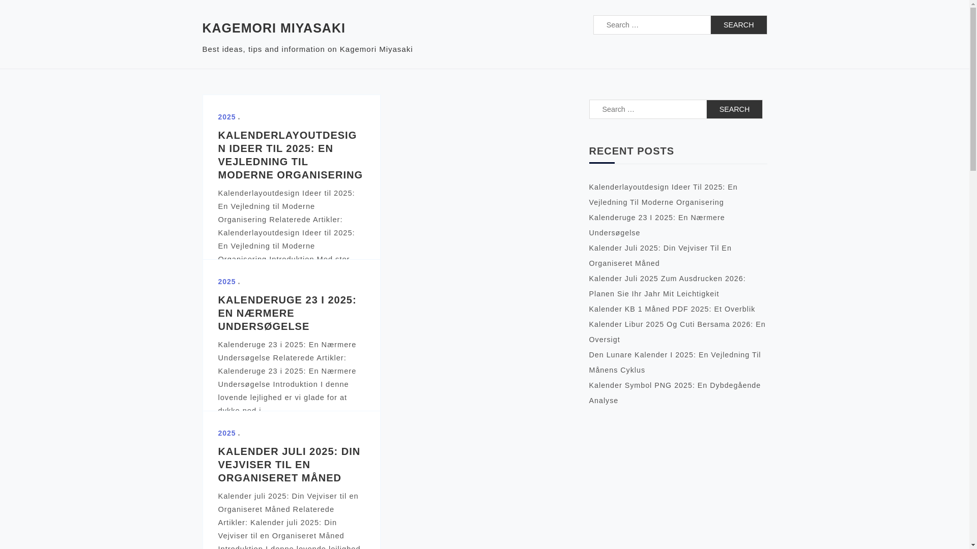 website screenshot of https://kagemorimiyasaki.pages.dev/