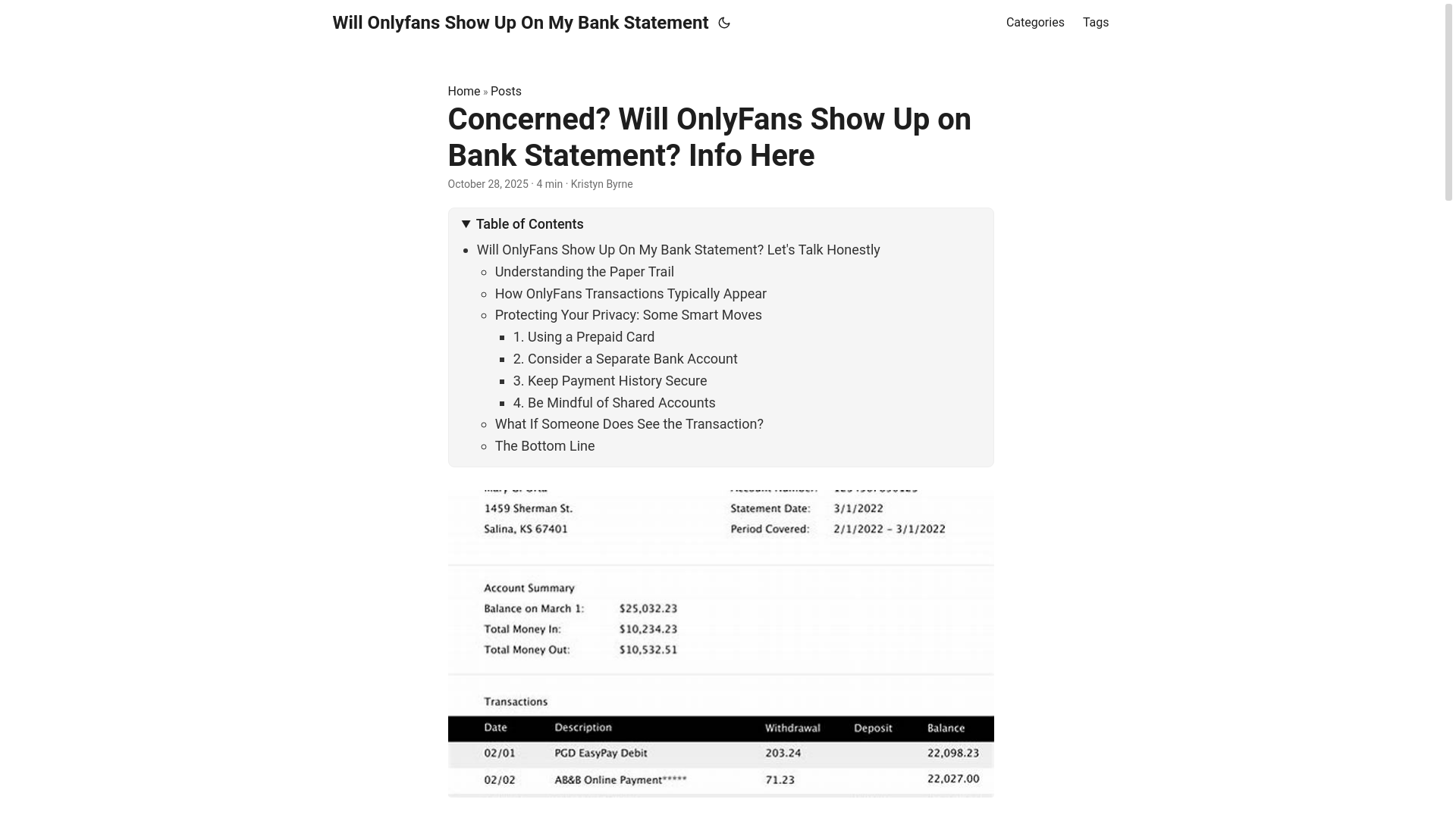 website screenshot of https://will-onlyfans-show-up-on-my-bank-statement.pages.dev/