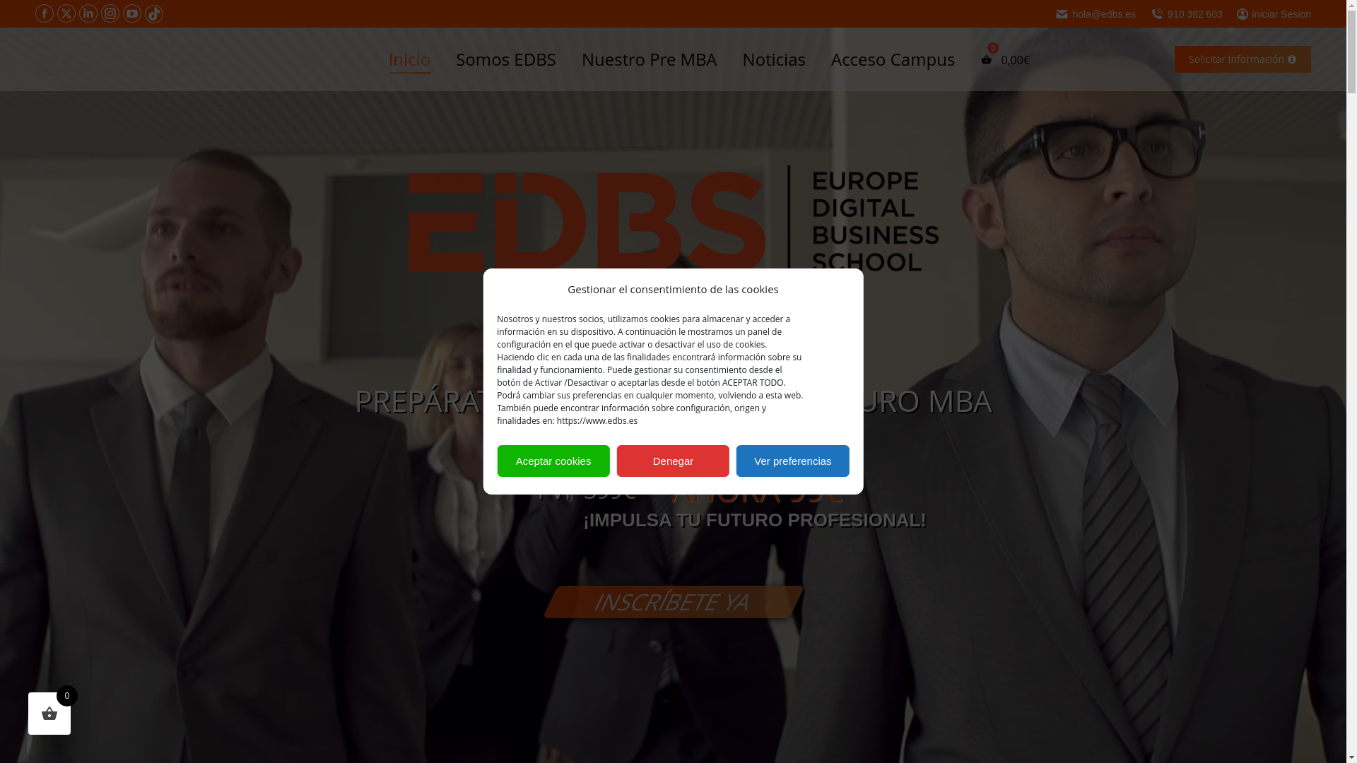 website screenshot of https://edbs.edu.pl/