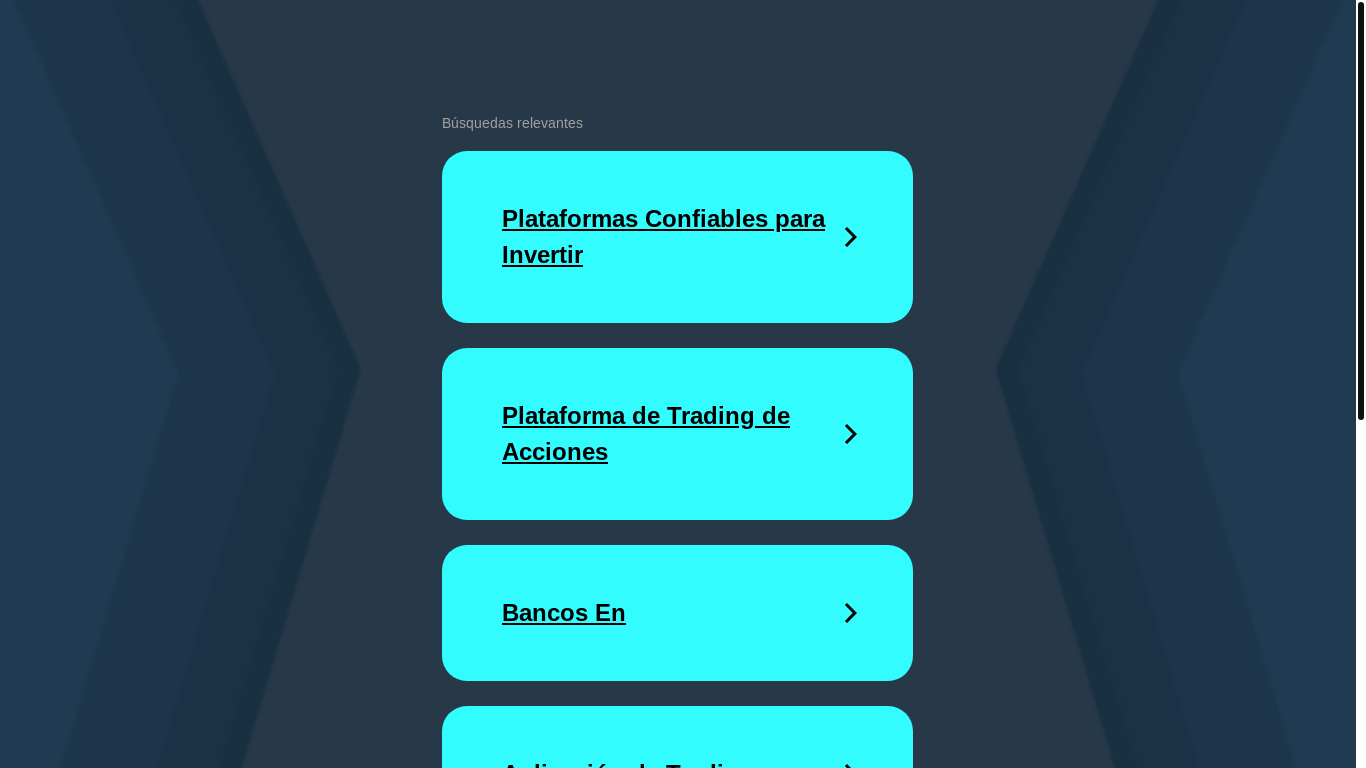 website screenshot of https://trading-and-investing-yvj.sbs/