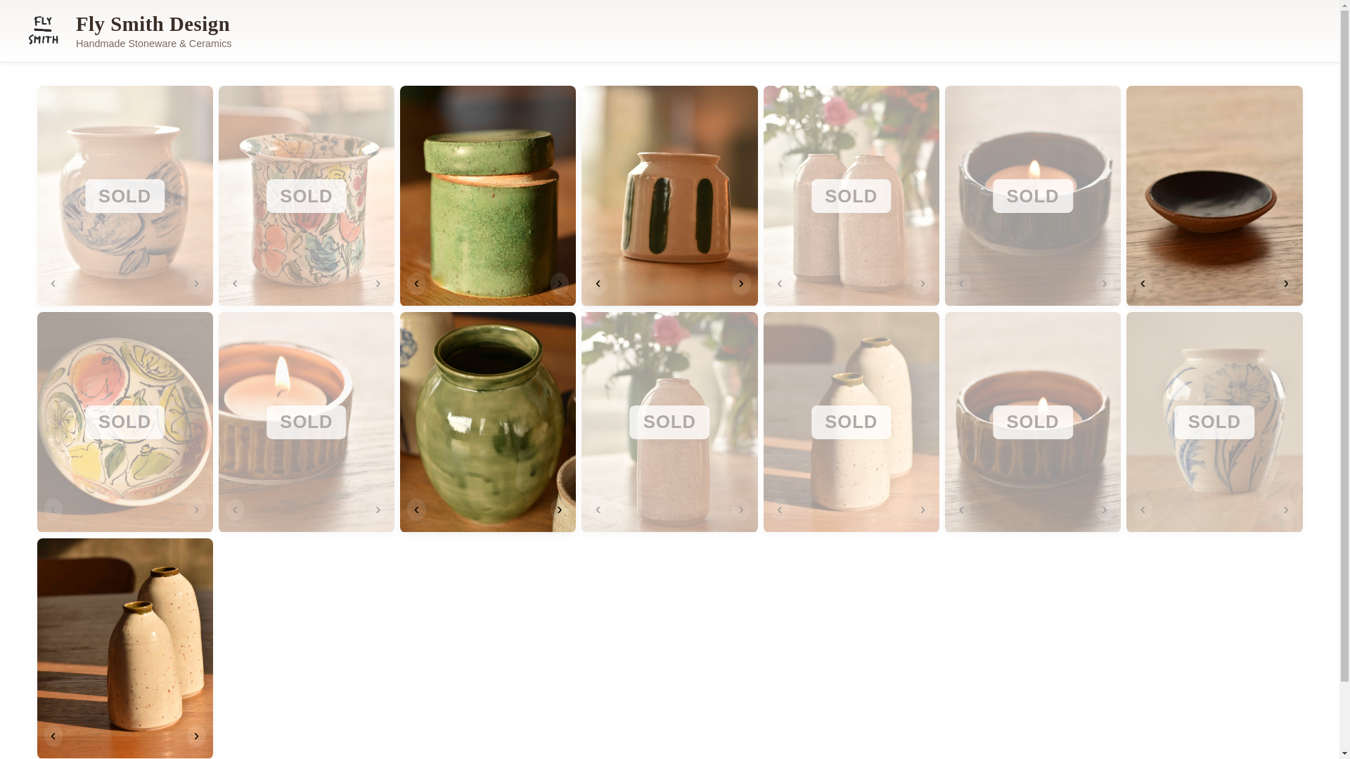 website screenshot of https://crafty-8bx.pages.dev/