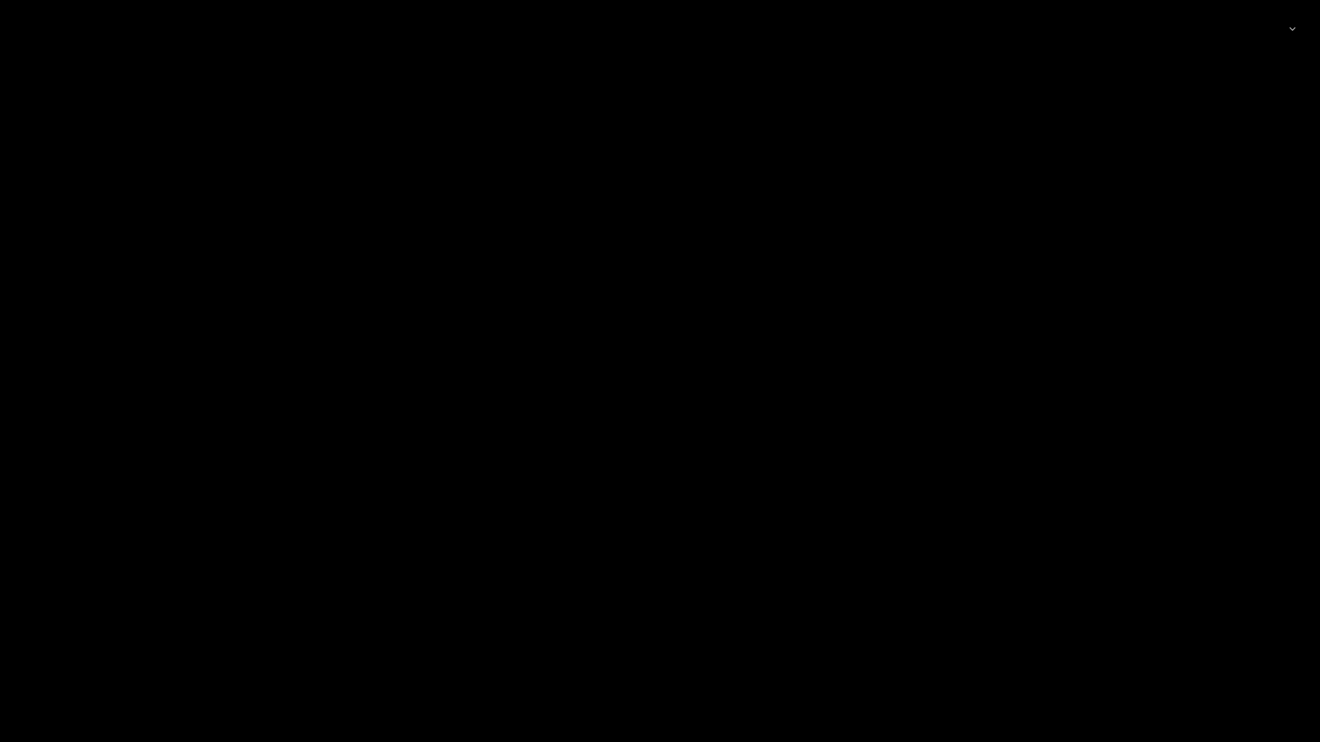 website screenshot of https://dailyquote.pages.dev/