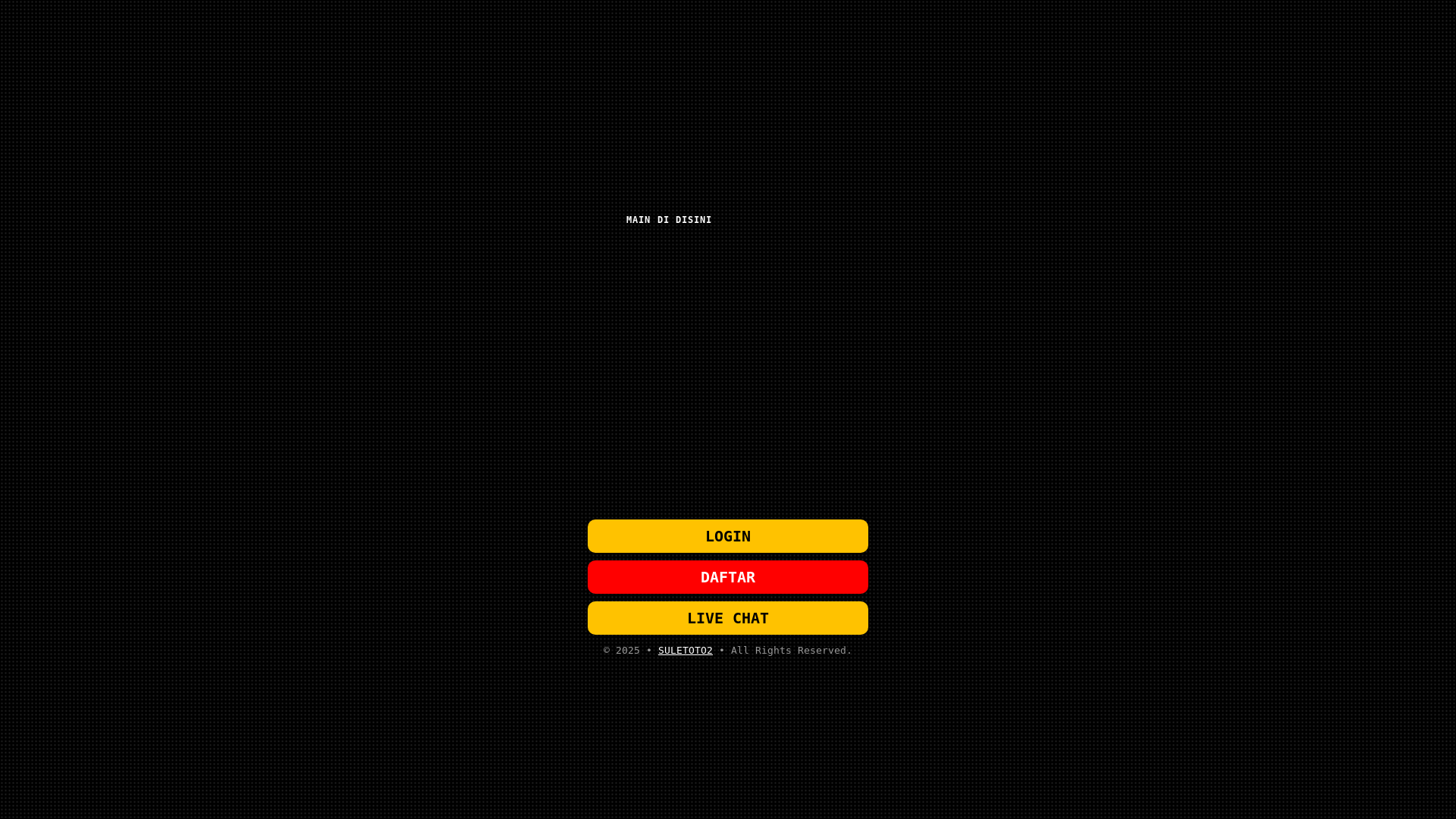 website screenshot of https://espacemoico.pages.dev/