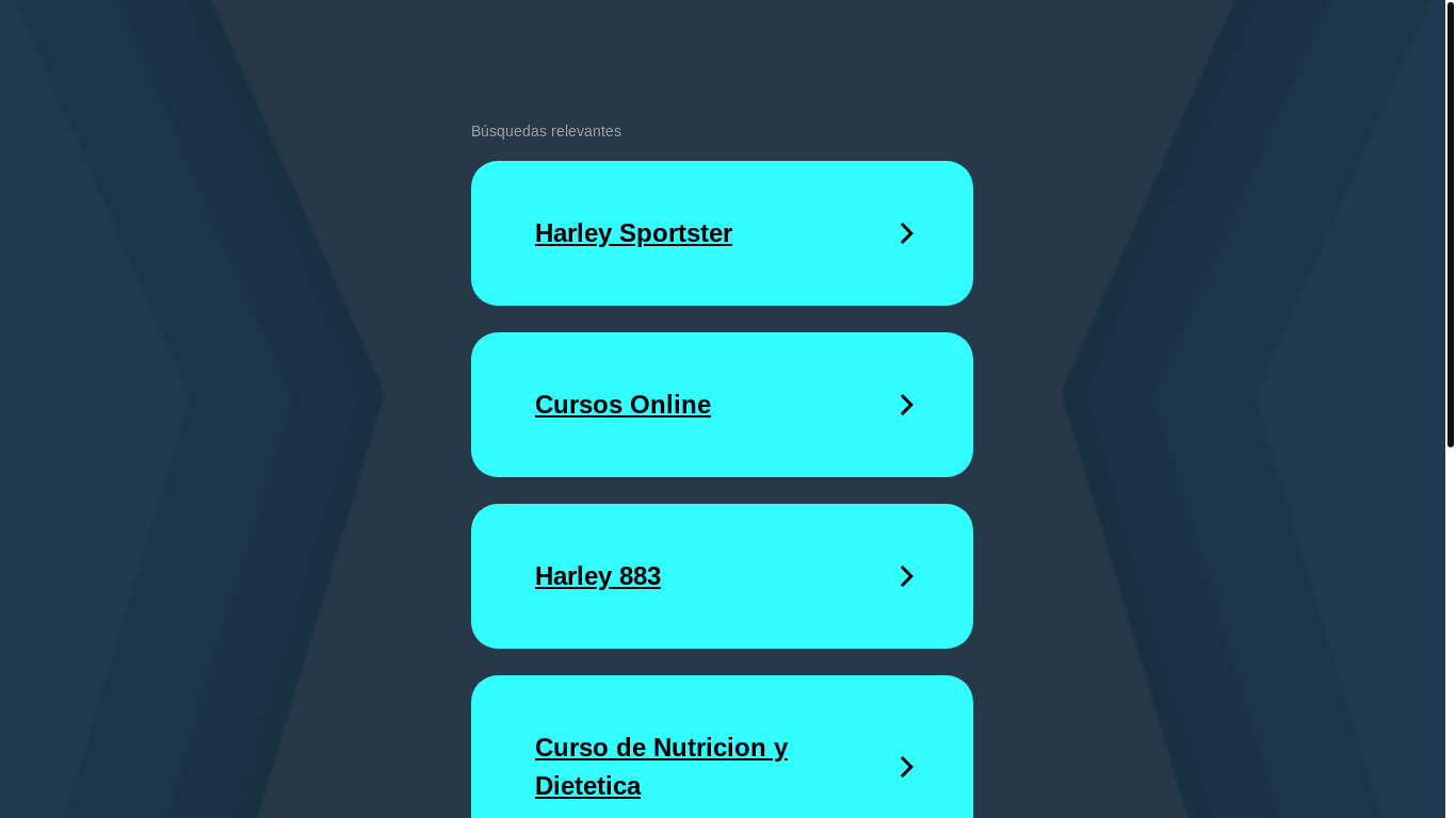 website screenshot of https://recommended-online-courses-88392.de/