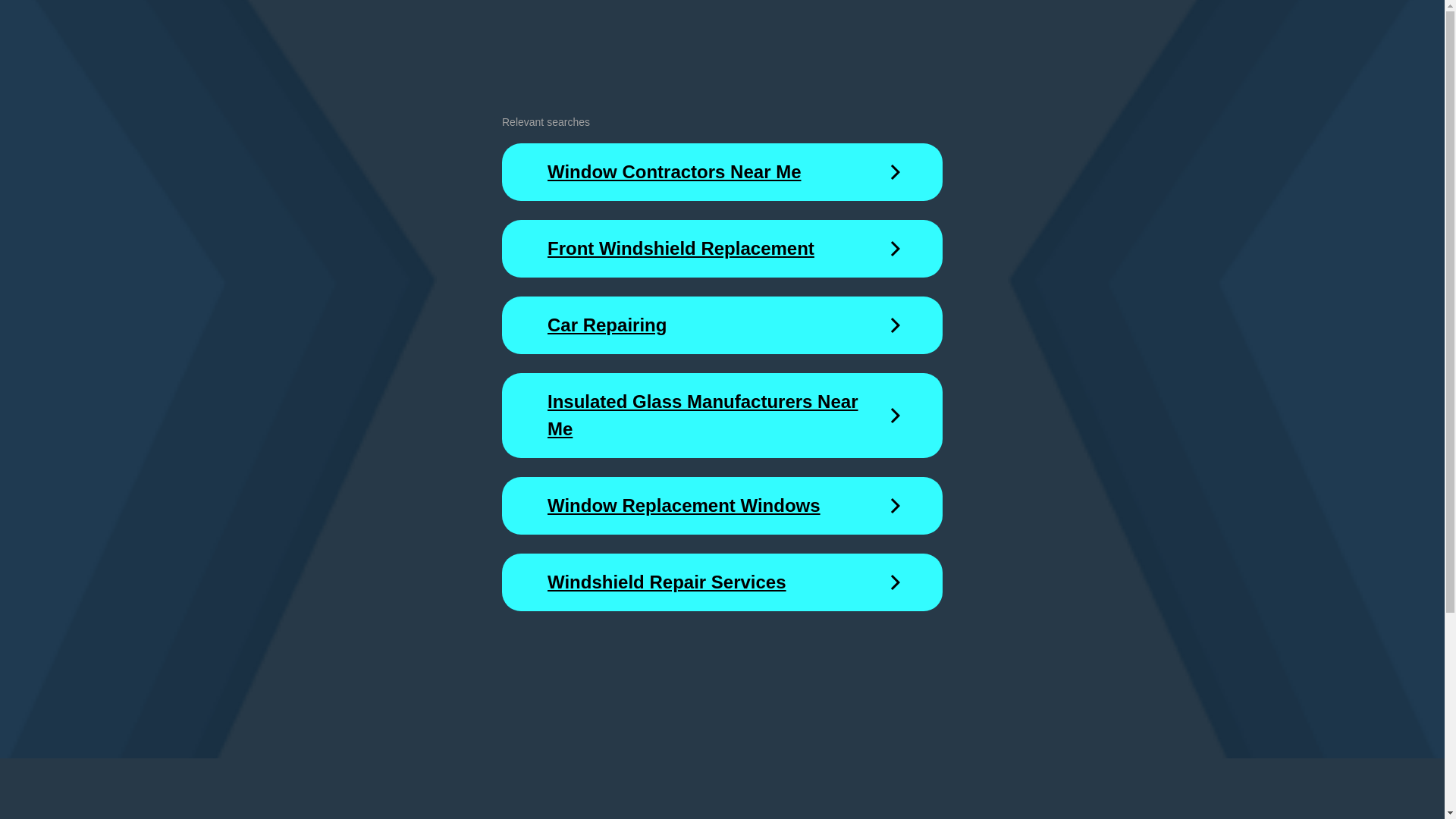 website screenshot of https://expert-window-repair-services-uk.online/