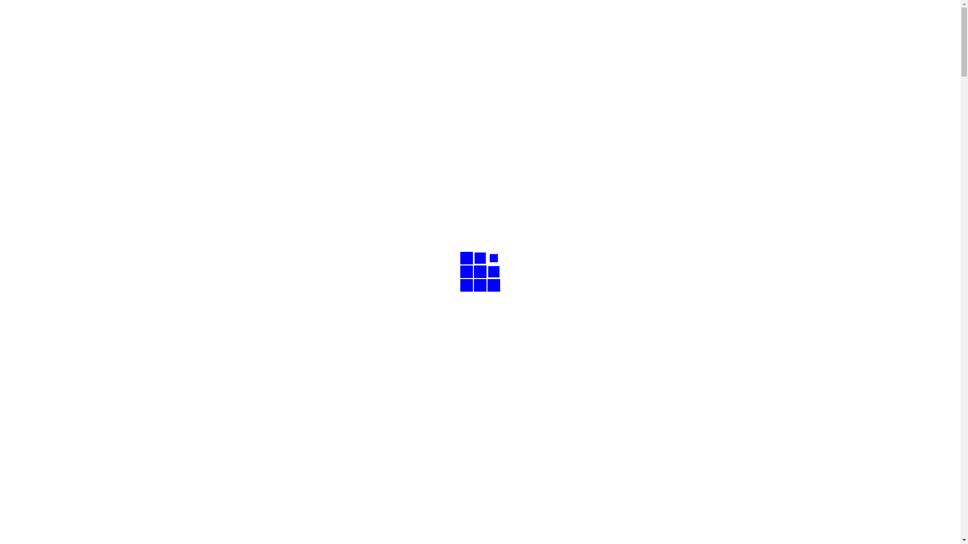 website screenshot of https://etherealtrust.com/