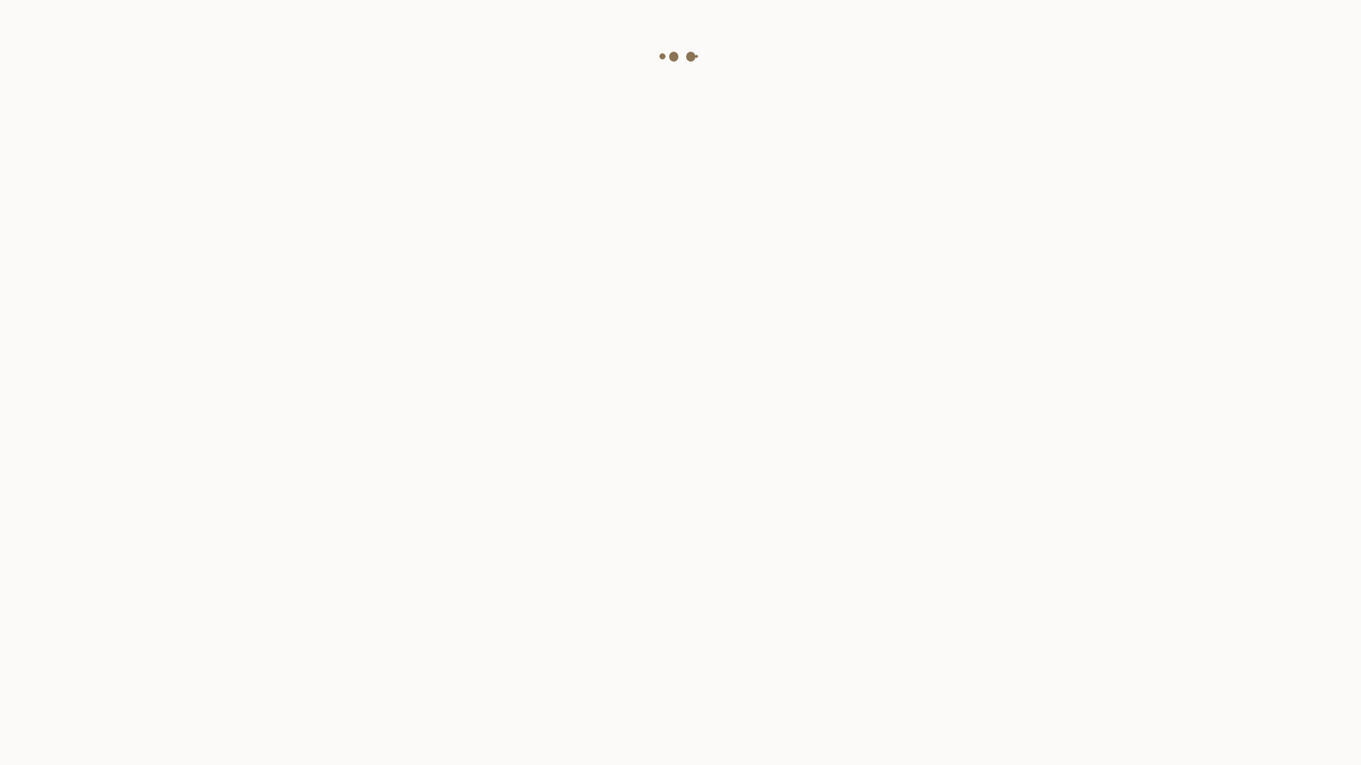 website screenshot of https://aahawebsite.pages.dev/