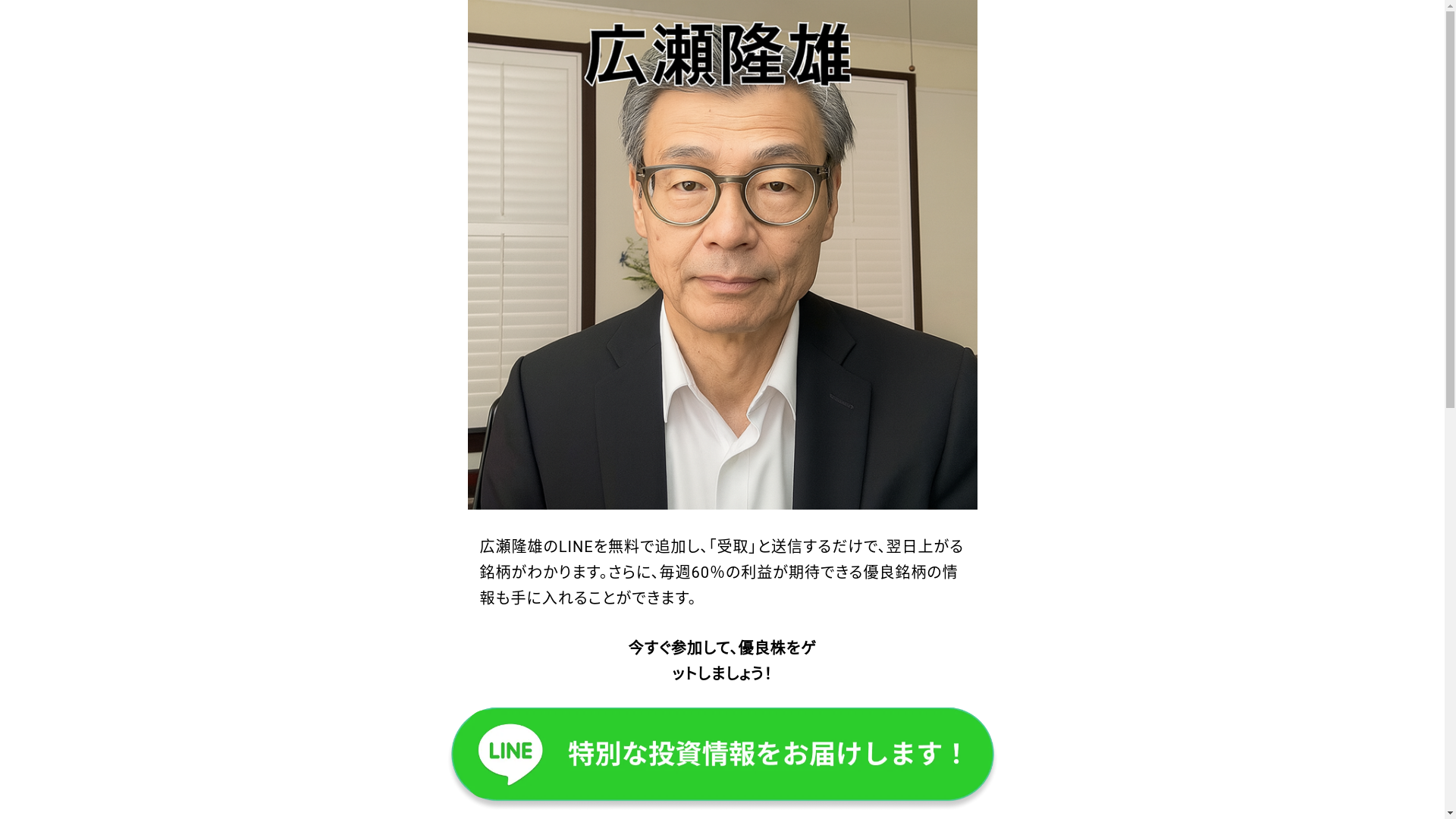 website screenshot of https://ckoxa.com/