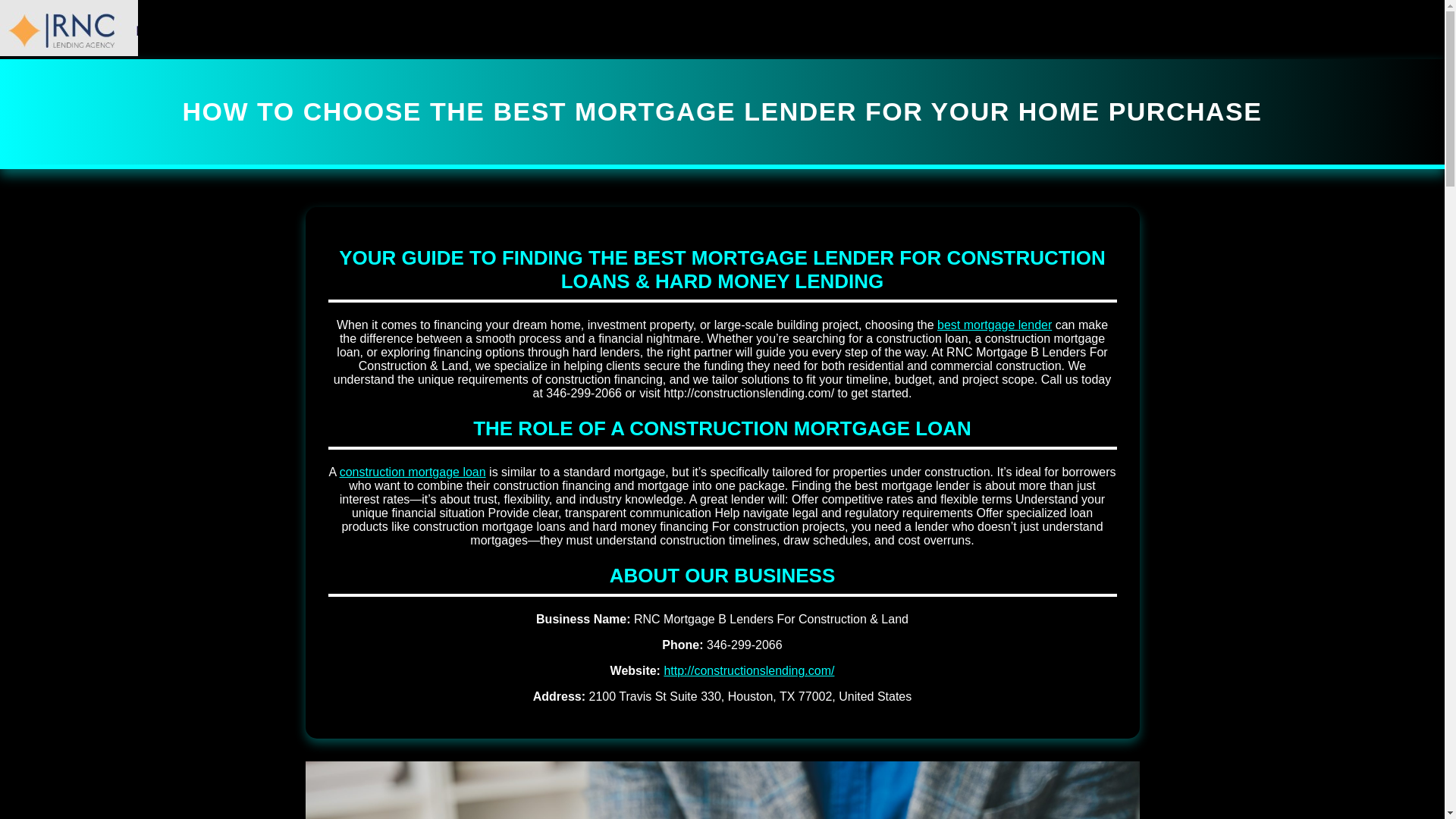 website screenshot of https://hardmoneylenders.pages.dev/