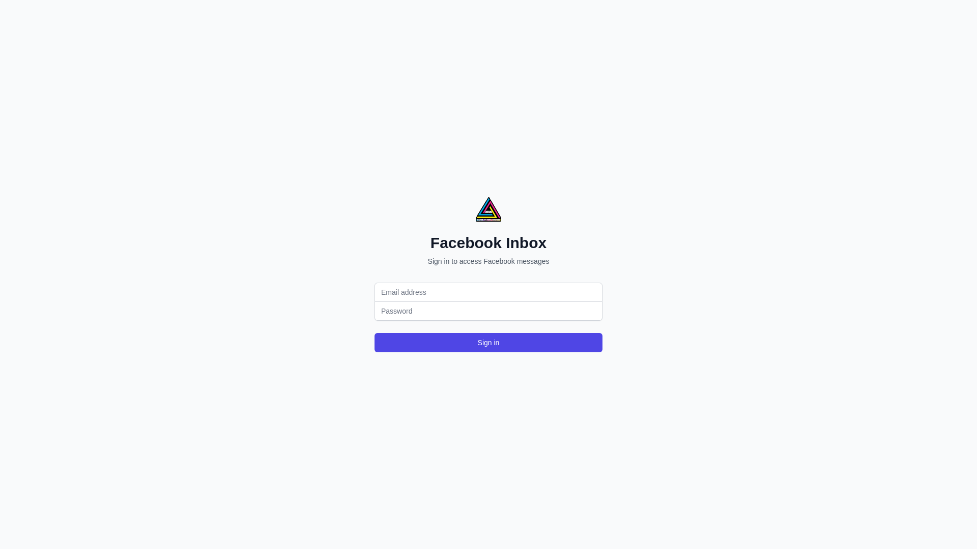 website screenshot of https://igwfacebookinbox.pages.dev/