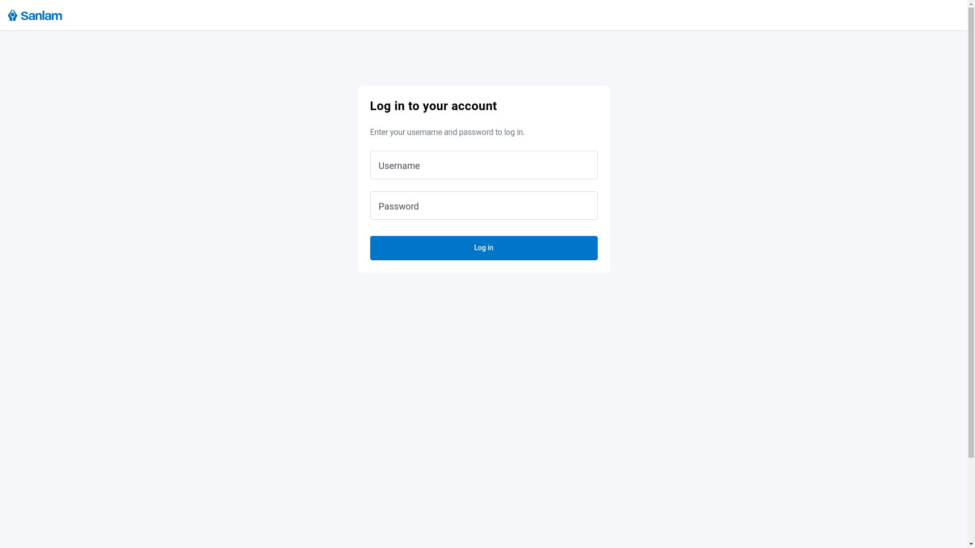website screenshot of https://sft-sandbox-ascp-app.pages.dev/