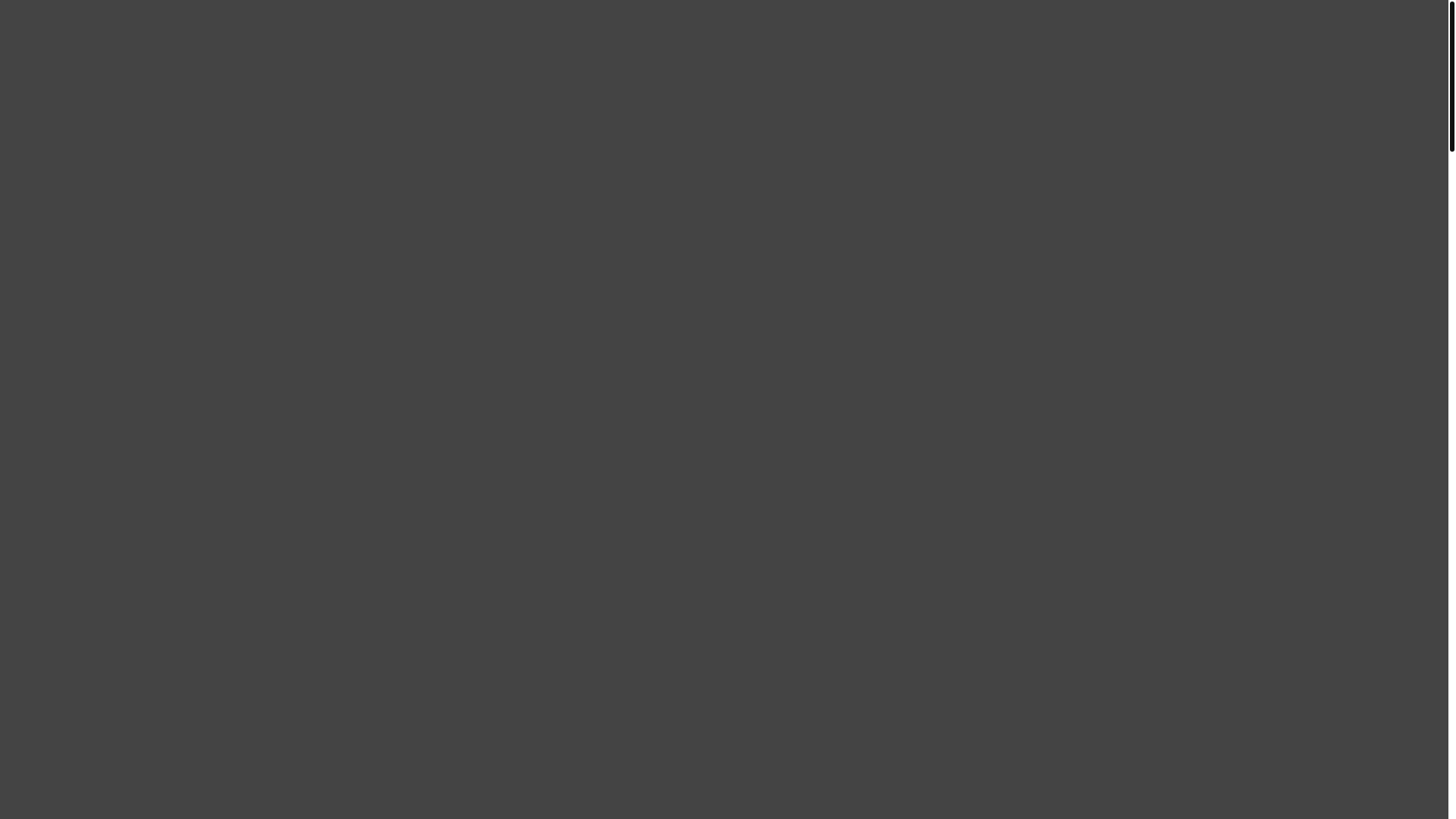 website screenshot of https://vacaysocial.online/