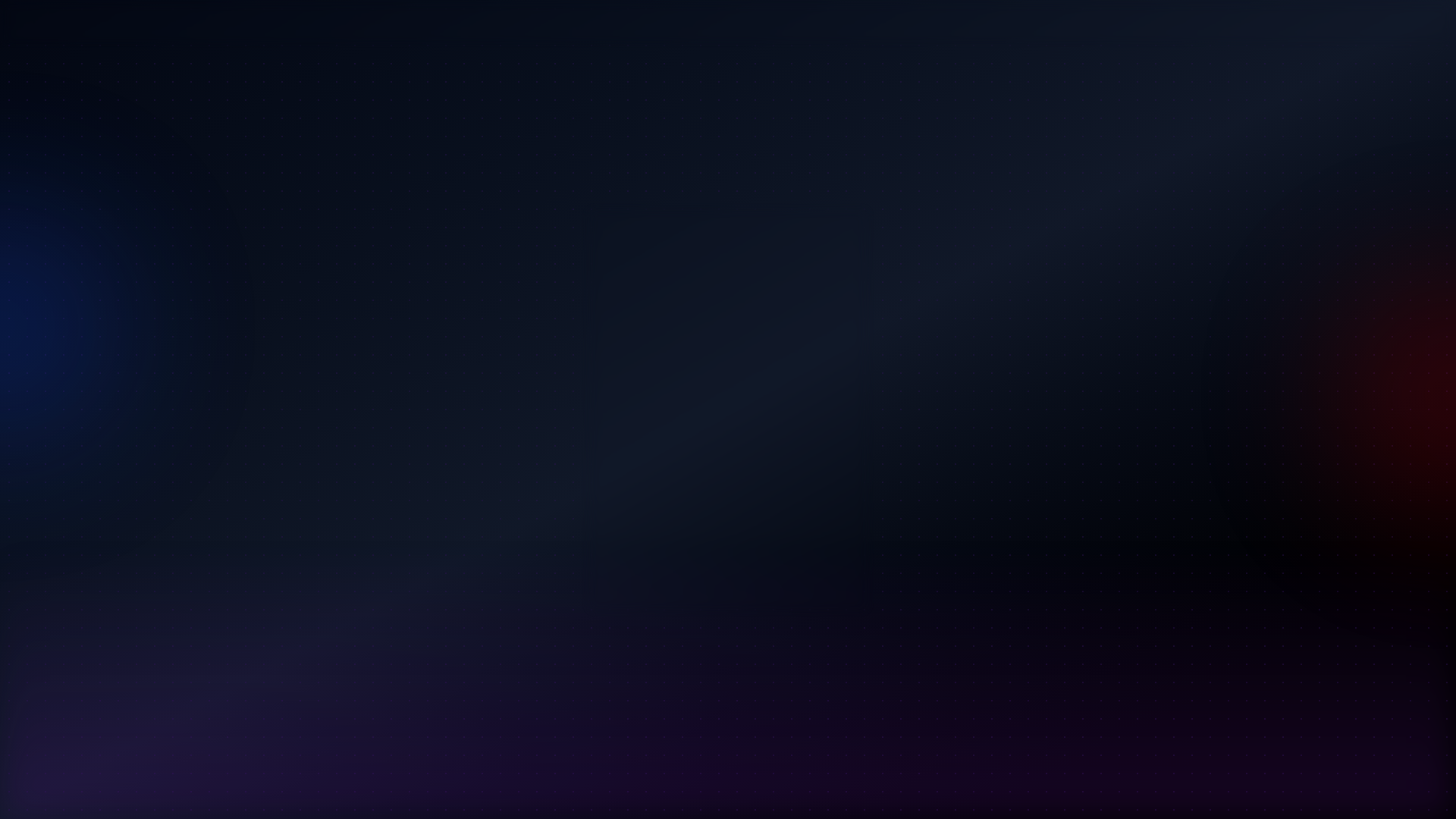 website screenshot of https://staging-gamelaunchercloud-frontend.pages.dev/