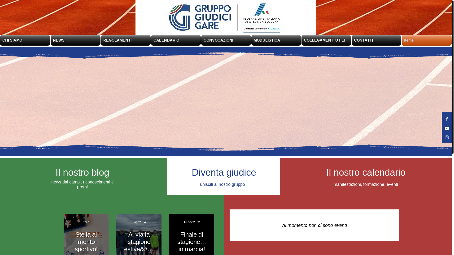 website screenshot of https://gggvicenza.org/