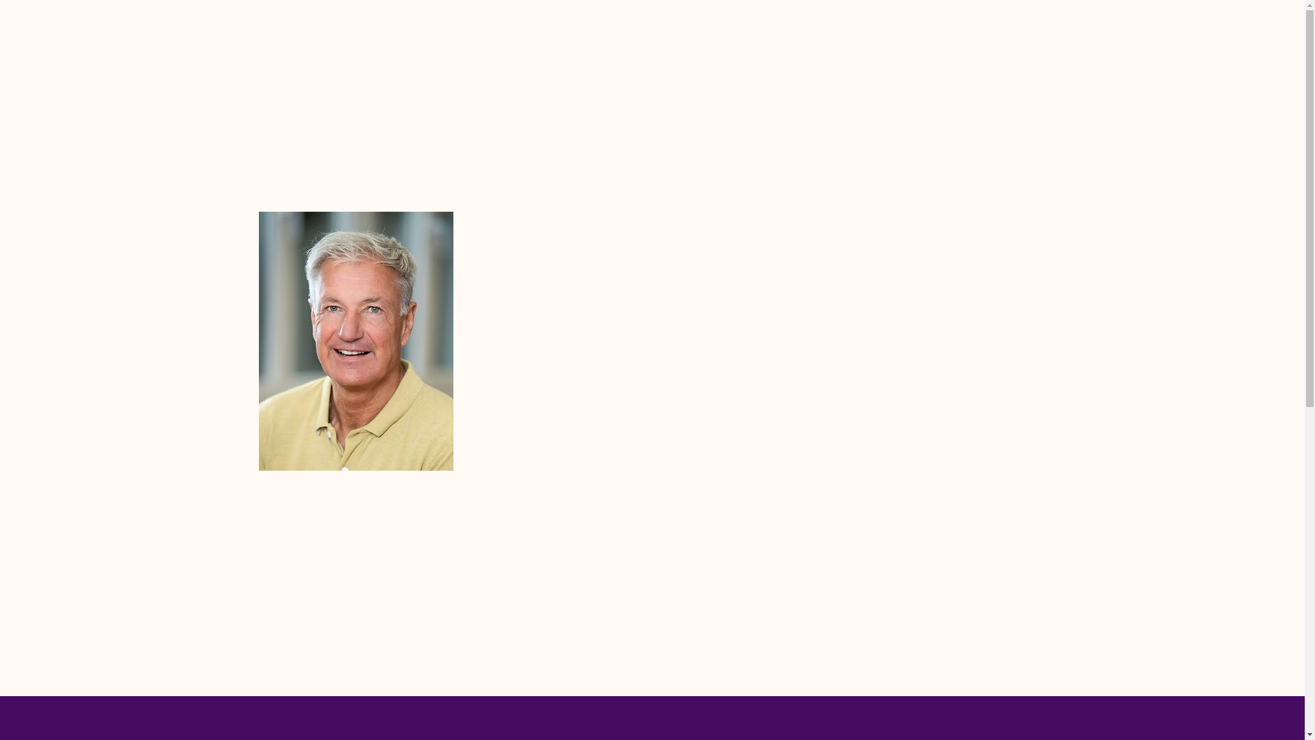 website screenshot of https://abschied-erich.ch/