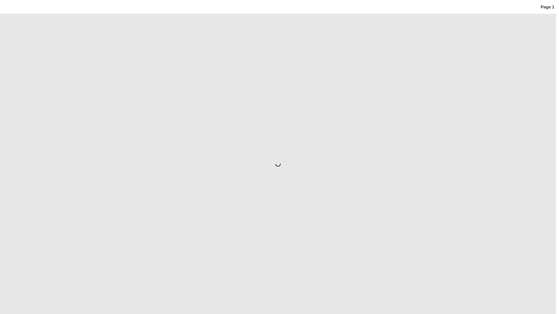 website screenshot of https://globalapostolicnetwork.xyz/