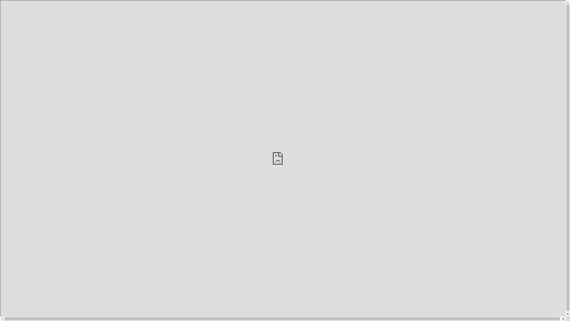 website screenshot of https://nethowell.ca/