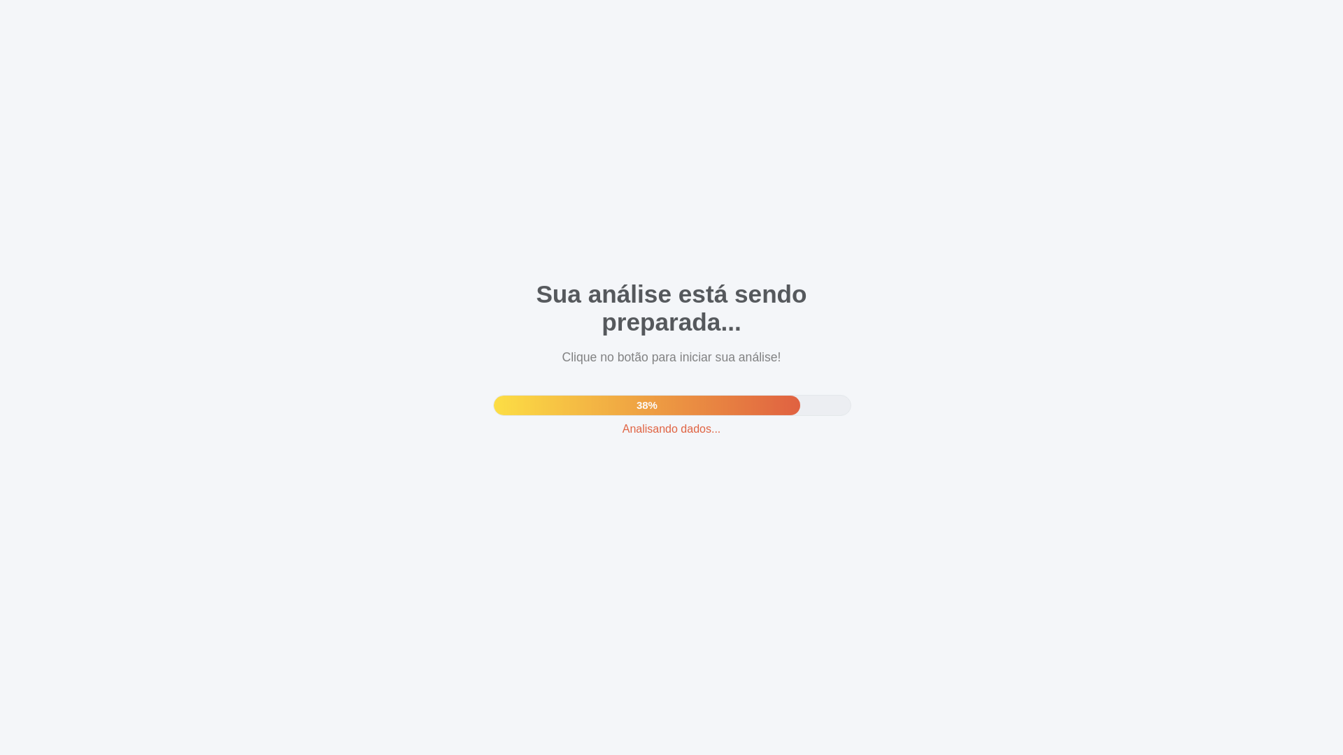 website screenshot of https://conferiracesso489.sbs/