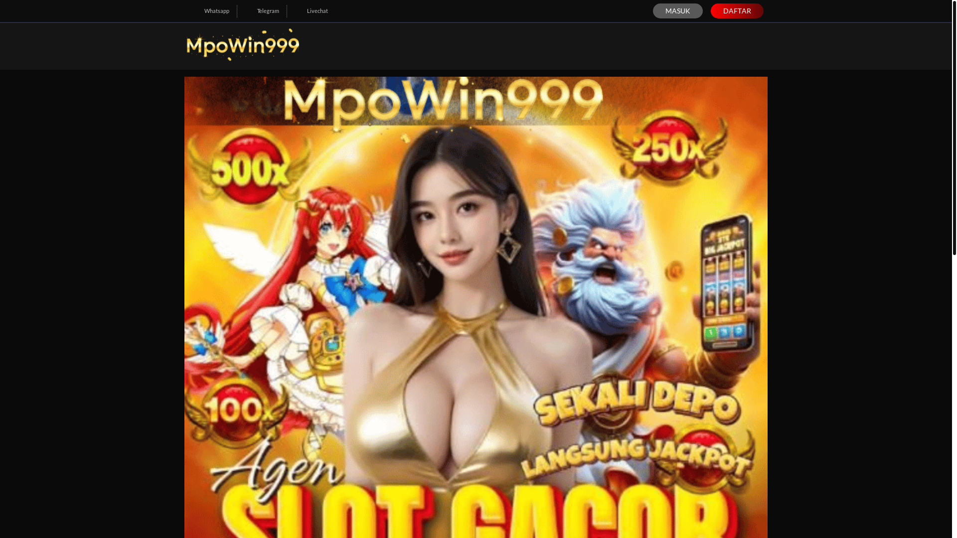 website screenshot of https://mpowinelites999.pages.dev/