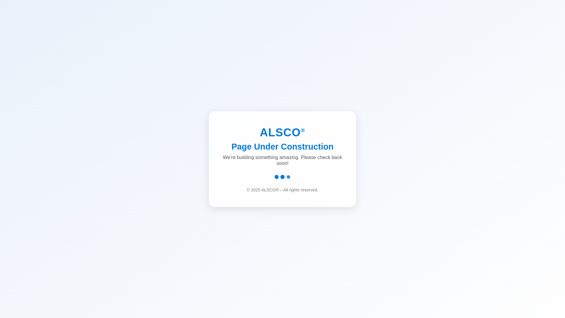 website screenshot of https://suq-almutanaby.com/