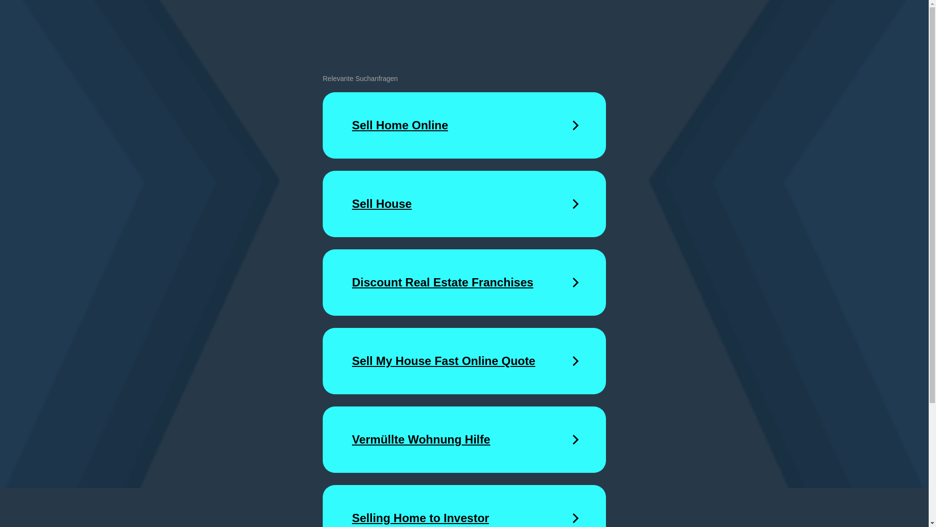 website screenshot of https://sell-myhouse-89.cfd/