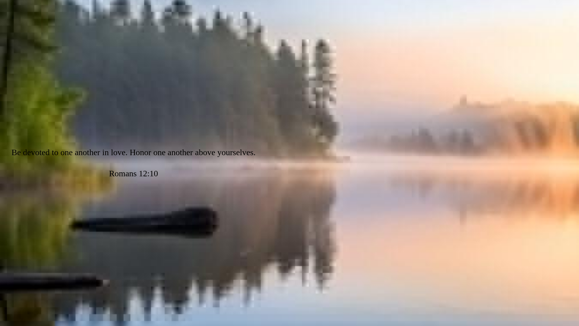 website screenshot of https://www.readbible.top/