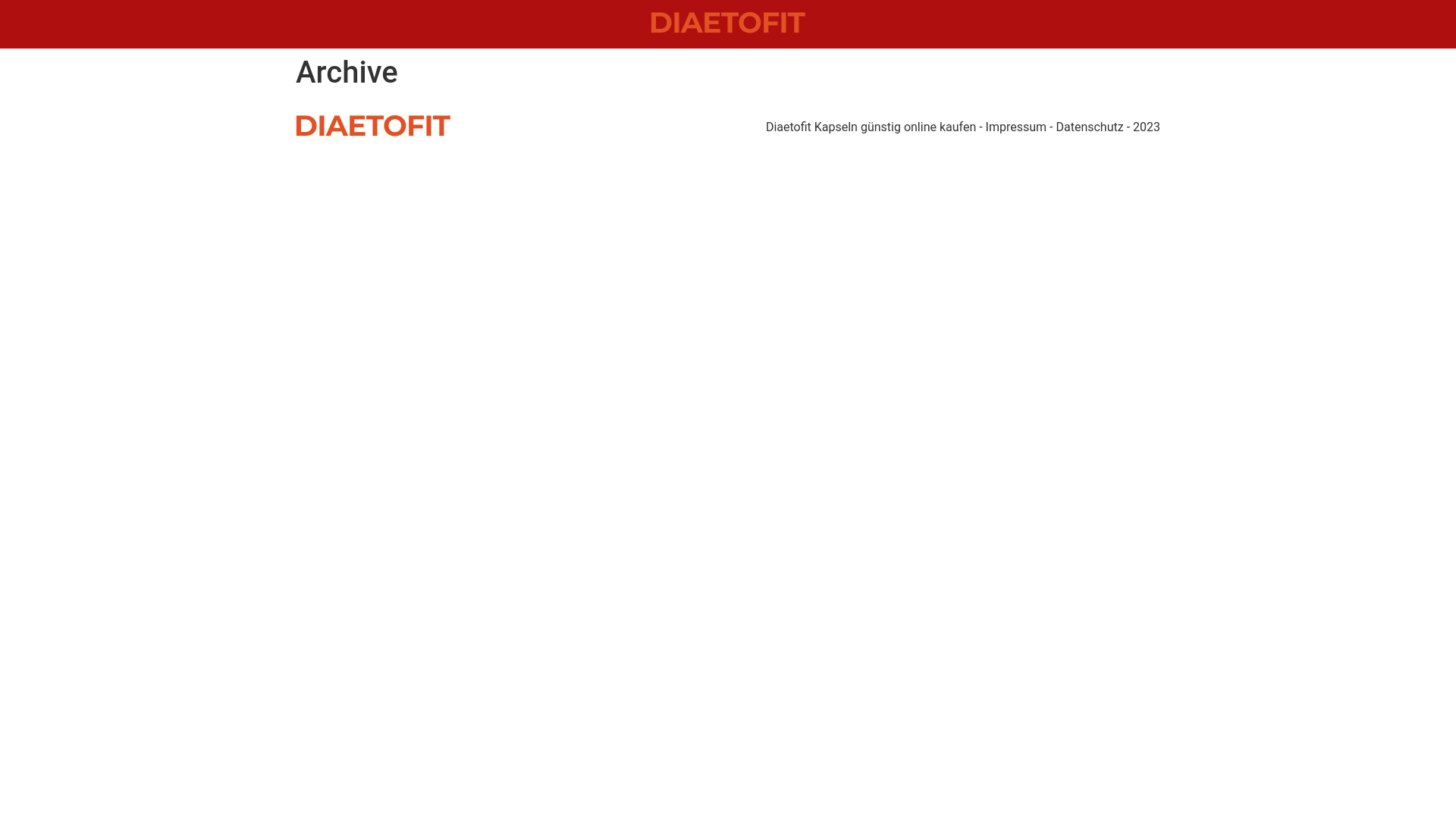 website screenshot of https://buy-lavazit.com/